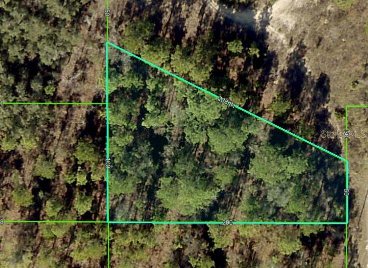 Details for 15241 Barron Court, BROOKSVILLE, FL 34614