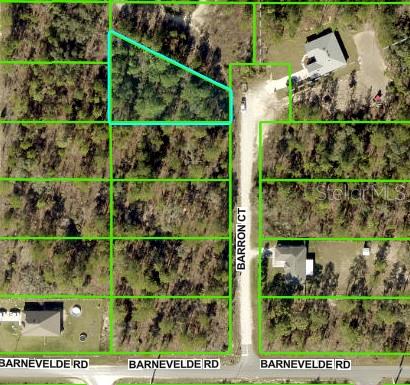 Listing photo id 0 for 15241 Barron Court