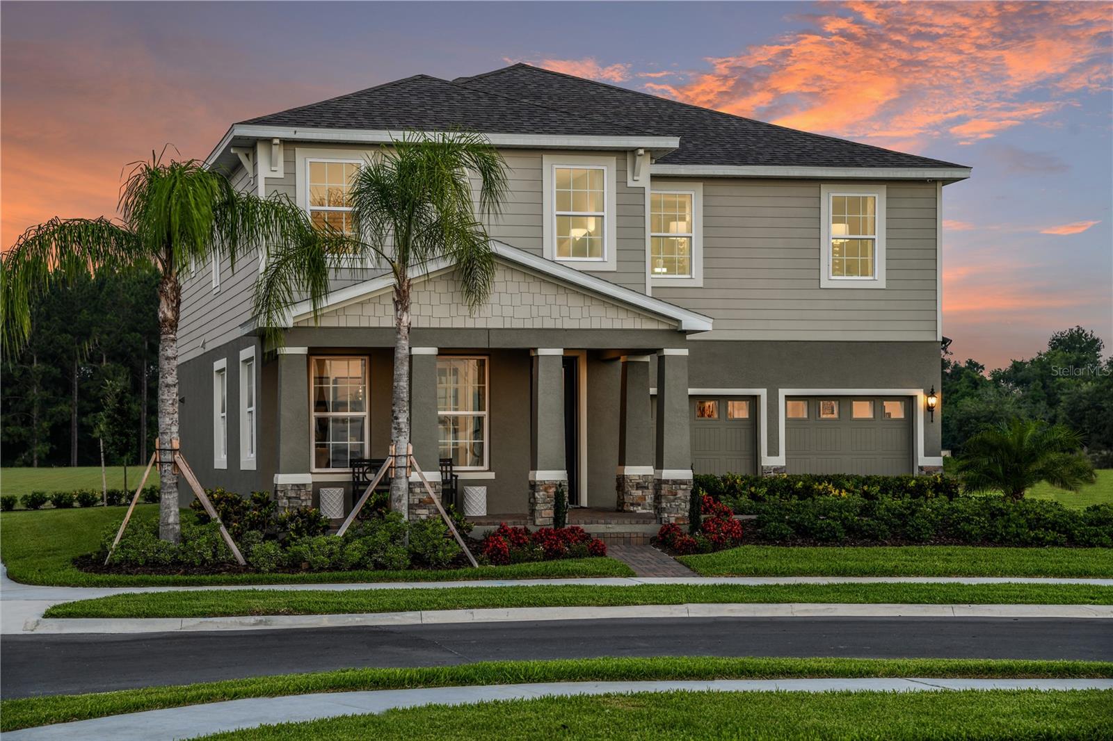 Details for 3250 Tiger Palm Way, NEW SMYRNA BEACH, FL 32168