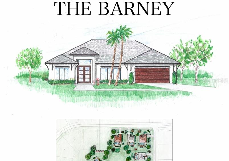 Listing photo id 1 for 12673 Sunset Woods Drive
