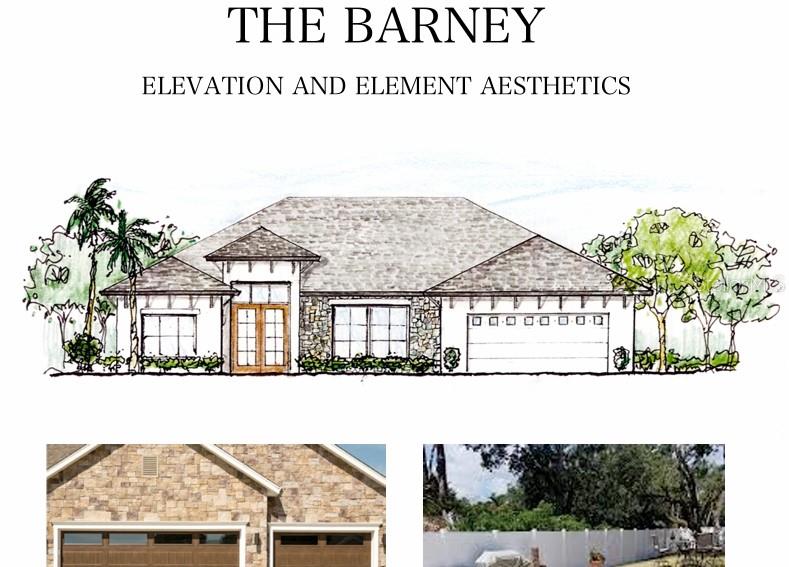 Listing photo id 3 for 12673 Sunset Woods Drive