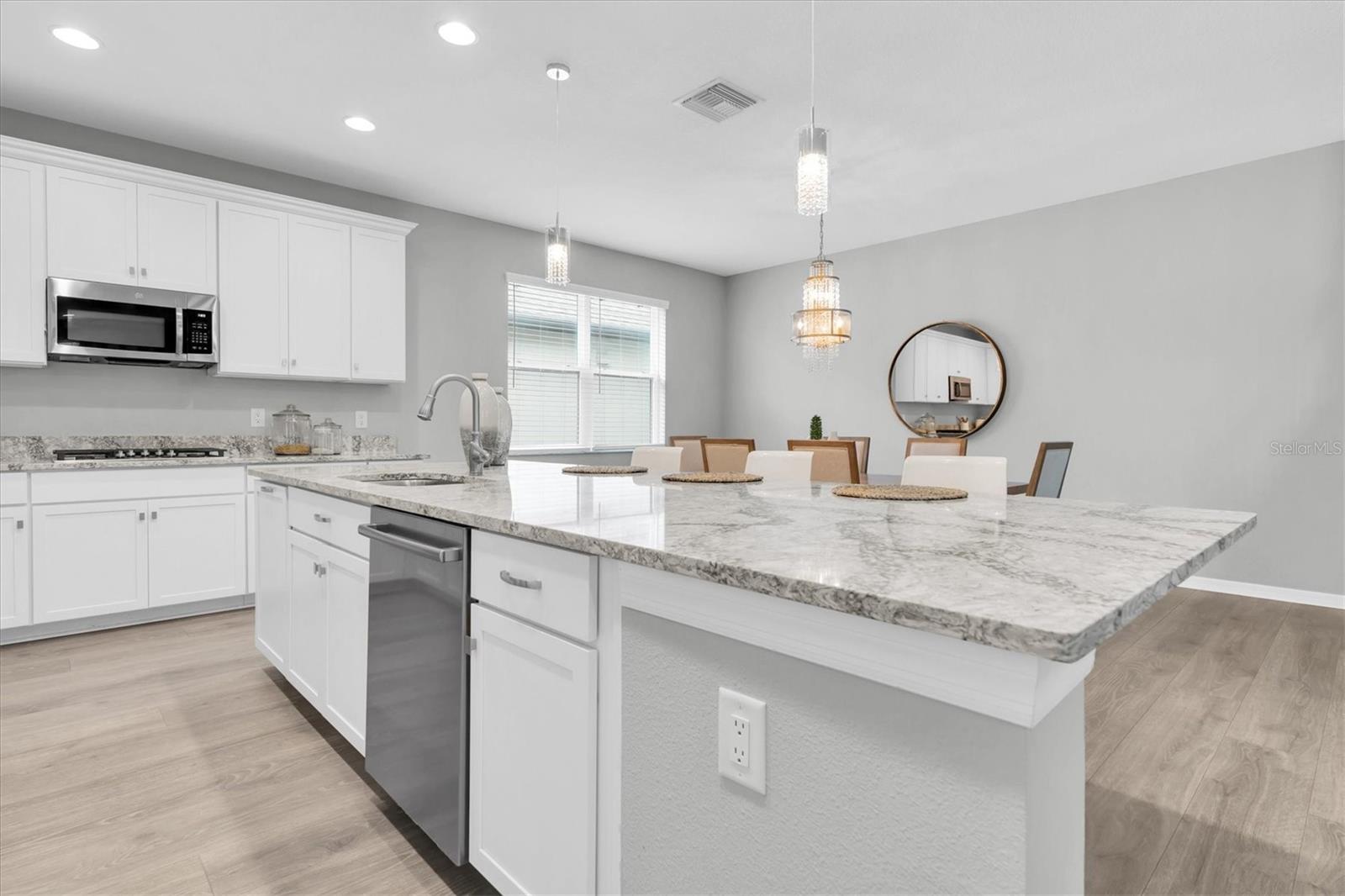 Image 10 of 66 For 12854 Rangeland Boulevard