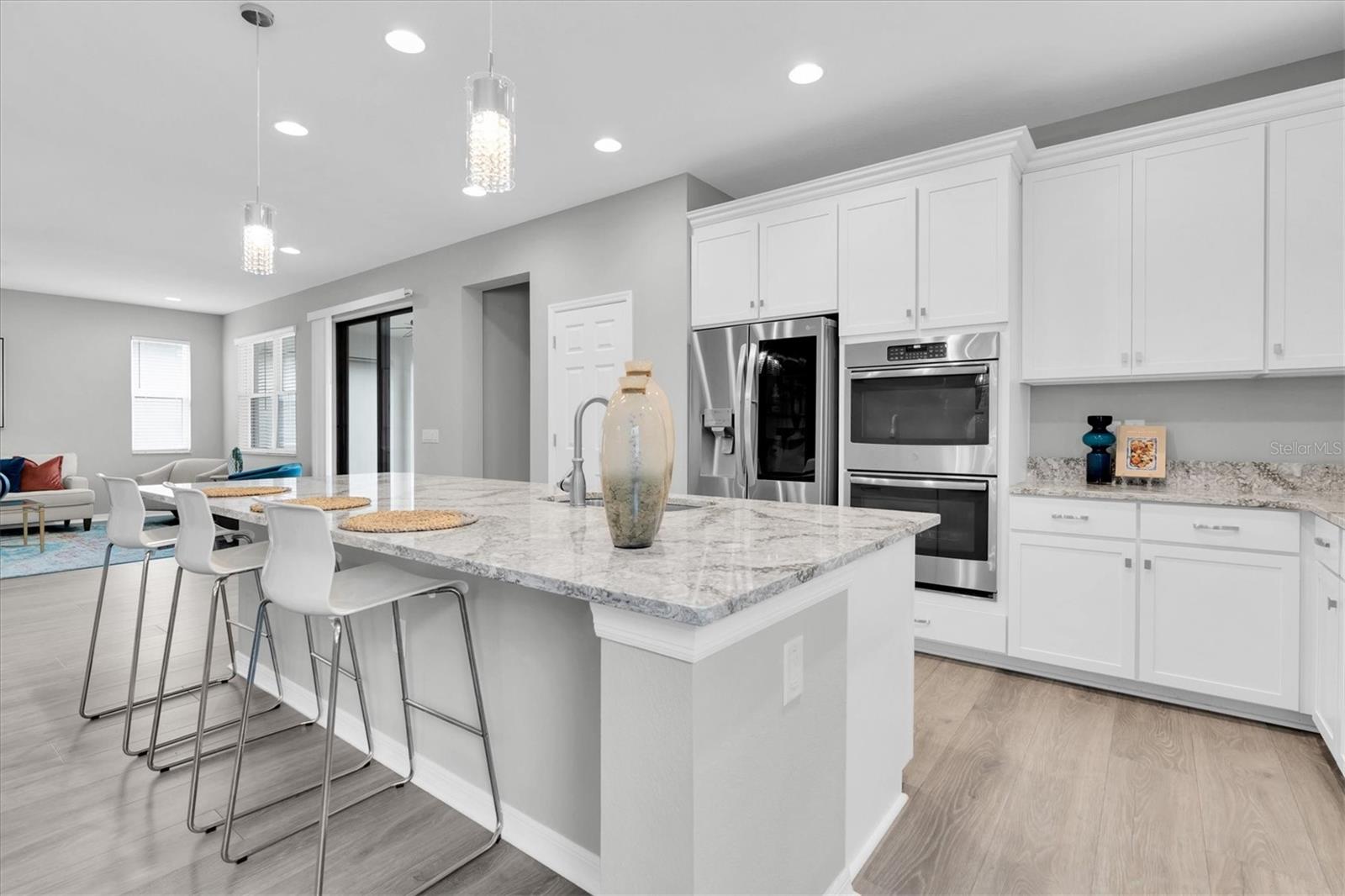 Image 11 of 66 For 12854 Rangeland Boulevard