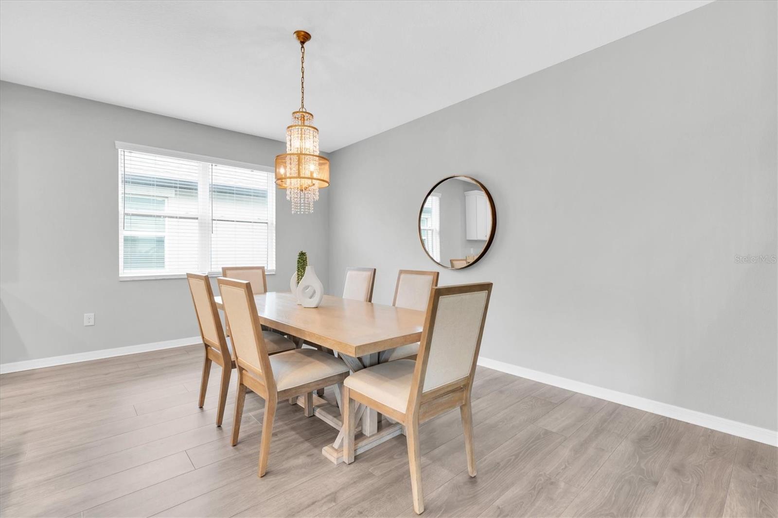Image 12 of 66 For 12854 Rangeland Boulevard