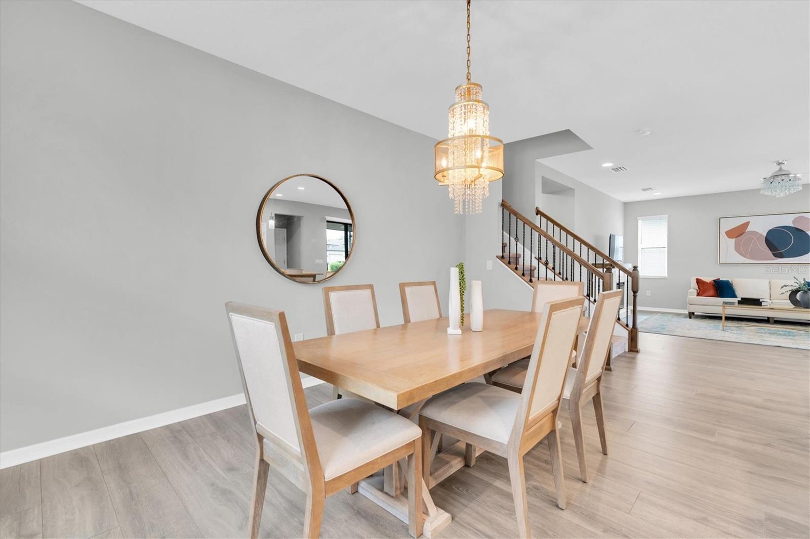 Image 13 of 66 For 12854 Rangeland Boulevard