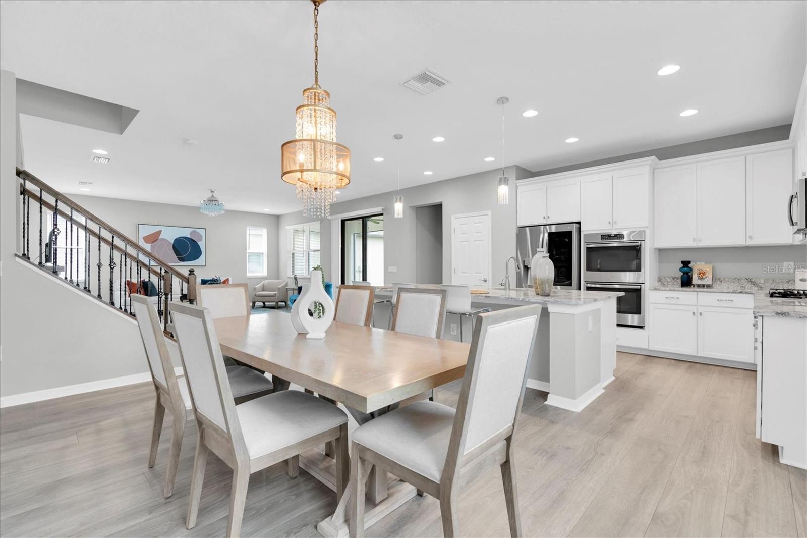 Image 14 of 66 For 12854 Rangeland Boulevard