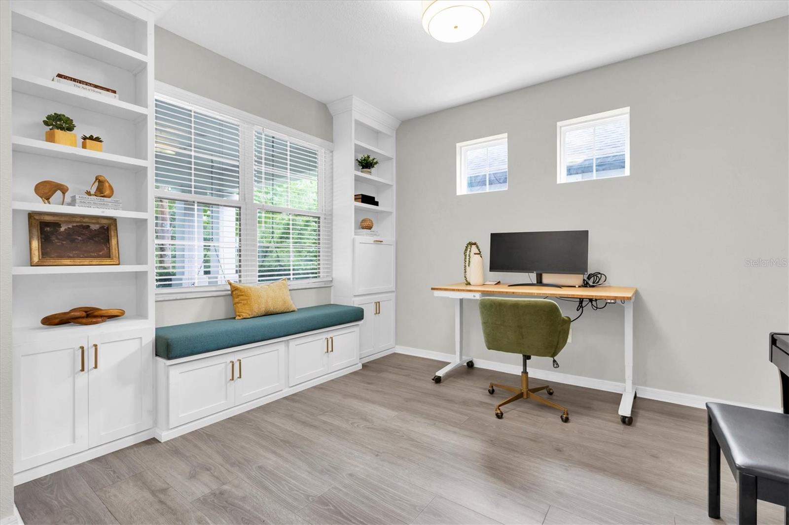 Image 15 of 66 For 12854 Rangeland Boulevard