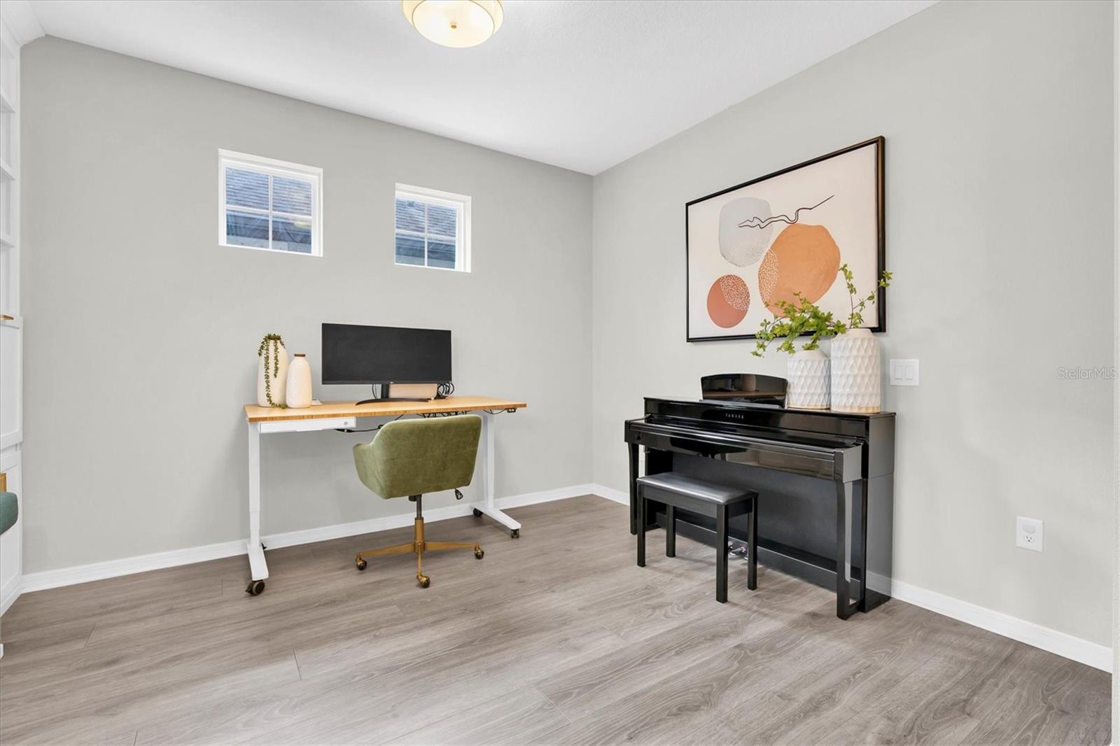 Image 16 of 66 For 12854 Rangeland Boulevard