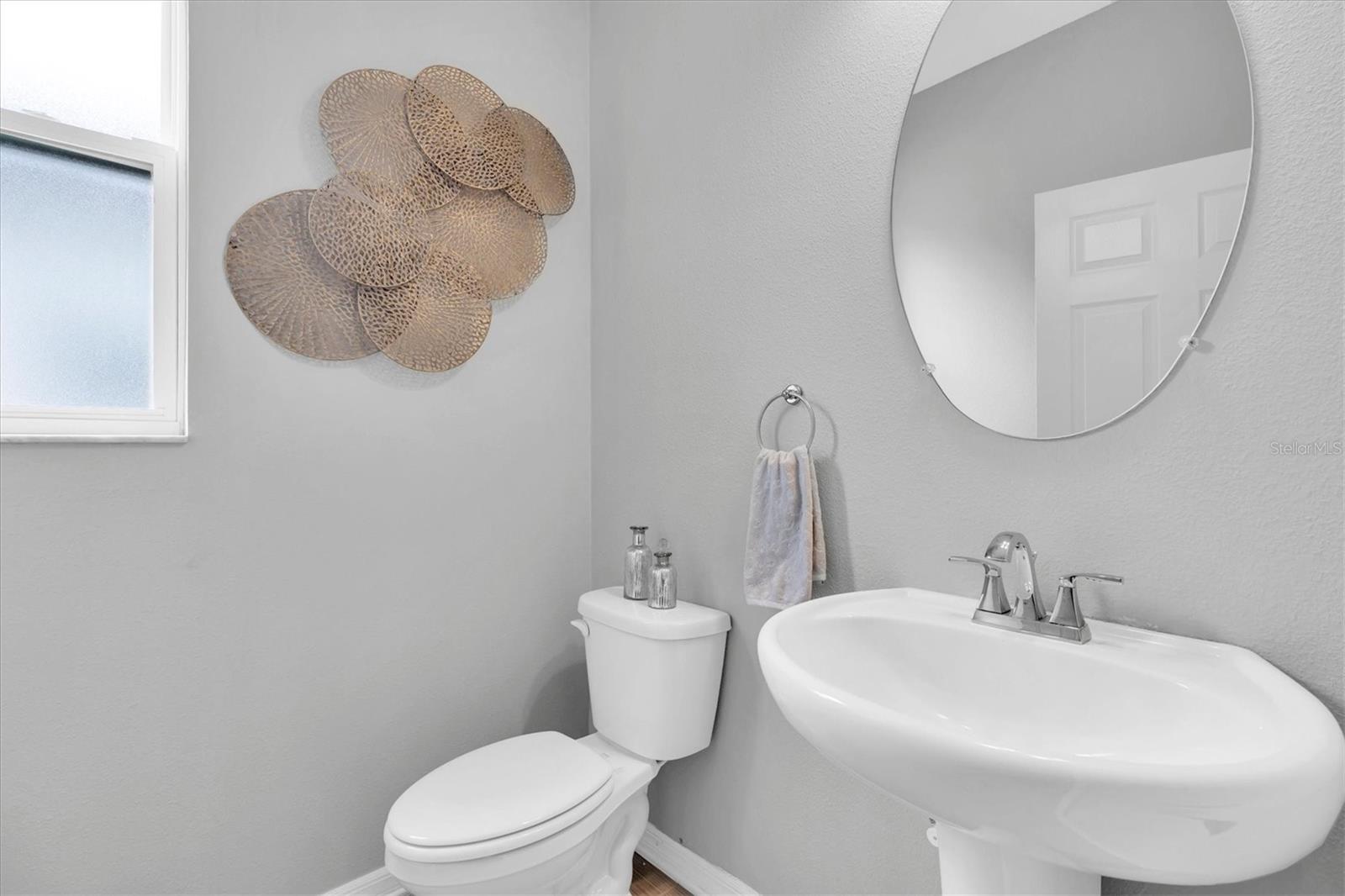 Image 17 of 66 For 12854 Rangeland Boulevard