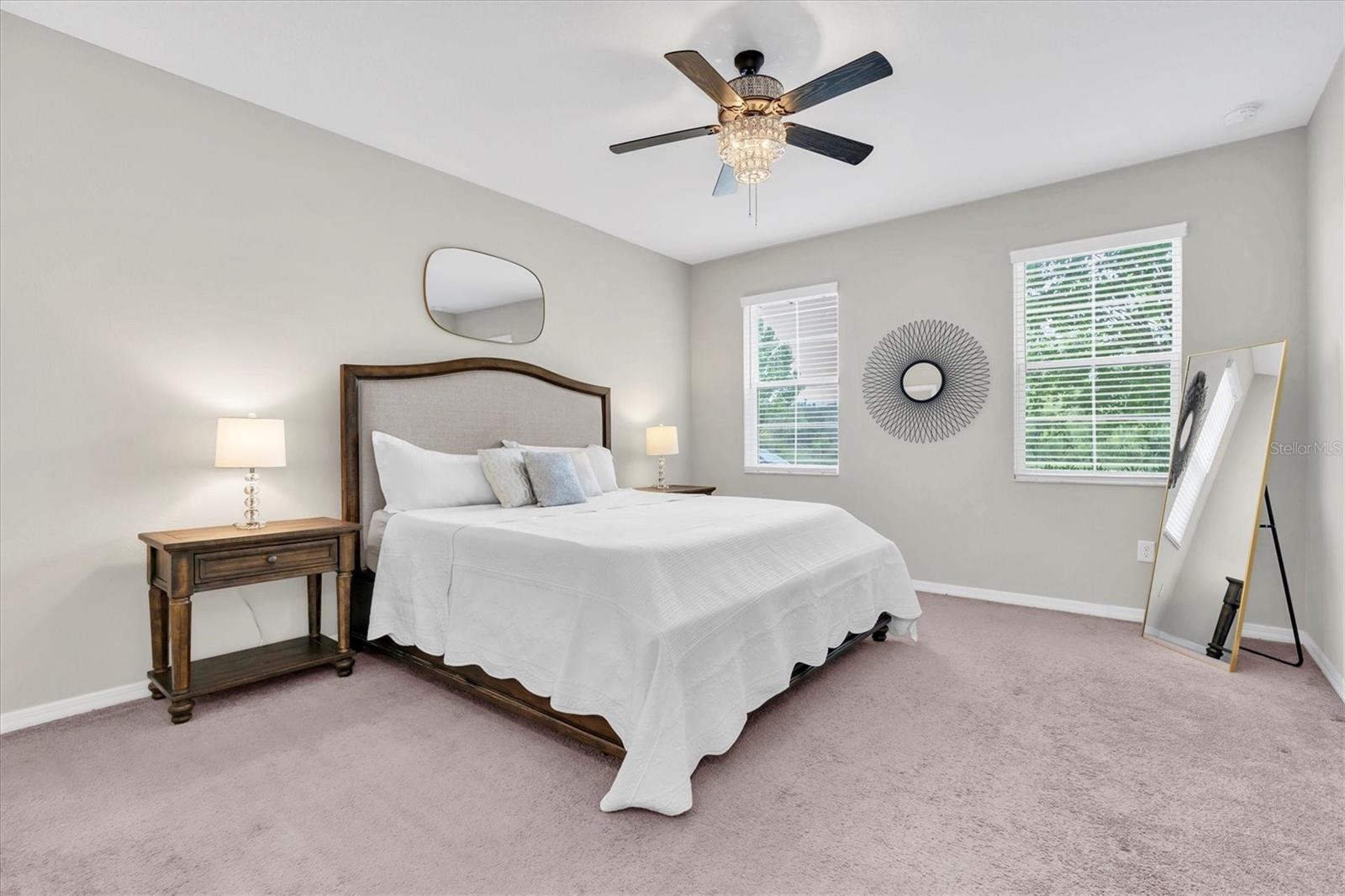 Image 18 of 66 For 12854 Rangeland Boulevard
