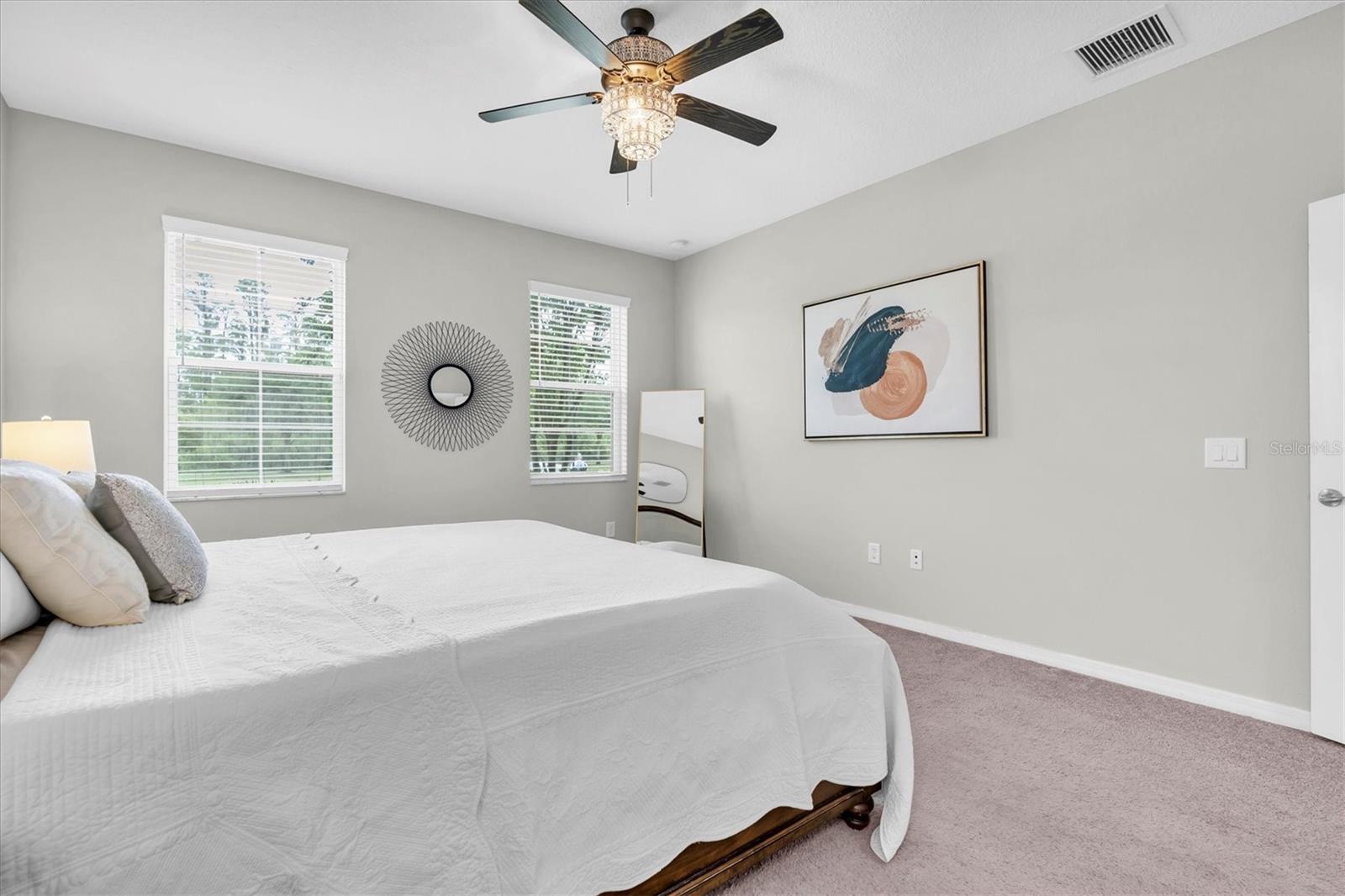 Image 19 of 66 For 12854 Rangeland Boulevard