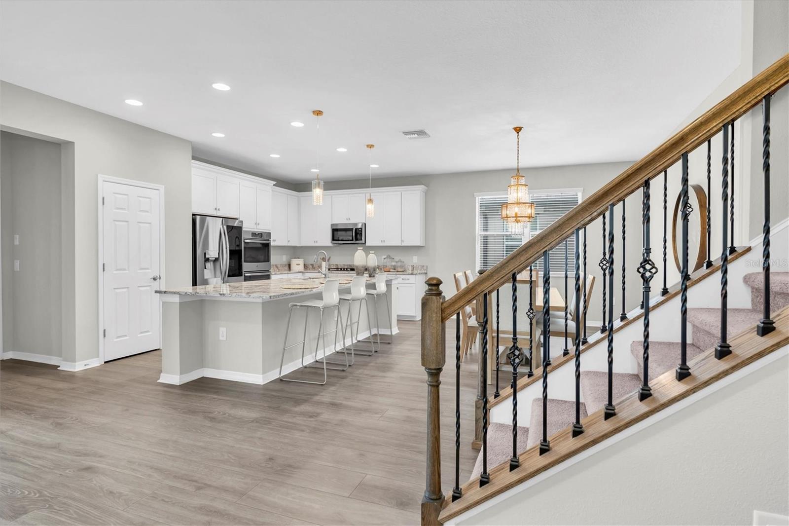 Image 2 of 66 For 12854 Rangeland Boulevard