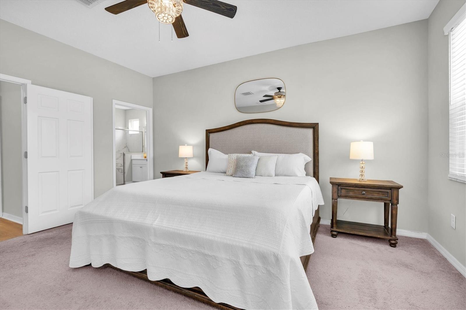 Image 20 of 66 For 12854 Rangeland Boulevard
