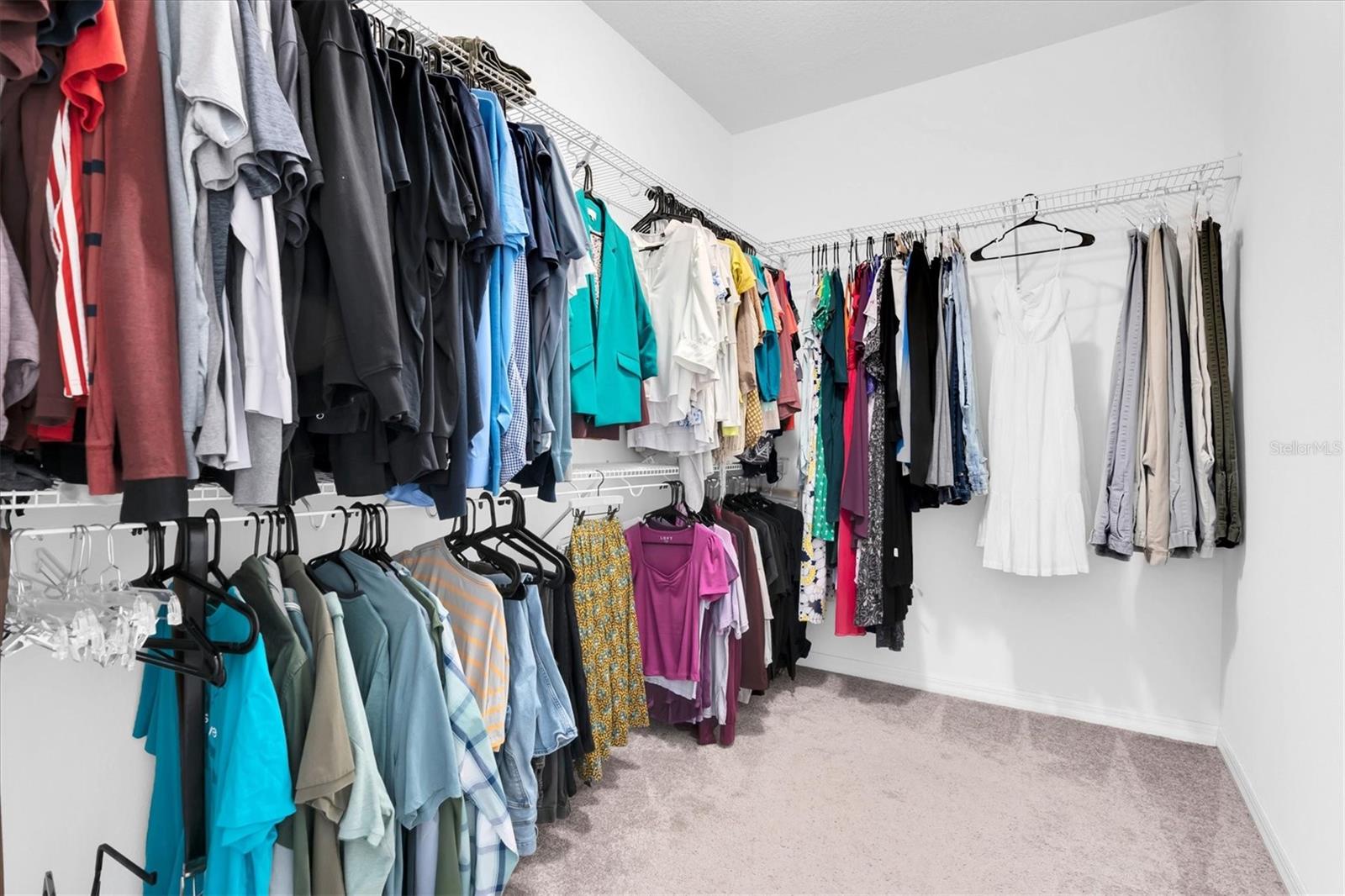 Image 22 of 66 For 12854 Rangeland Boulevard