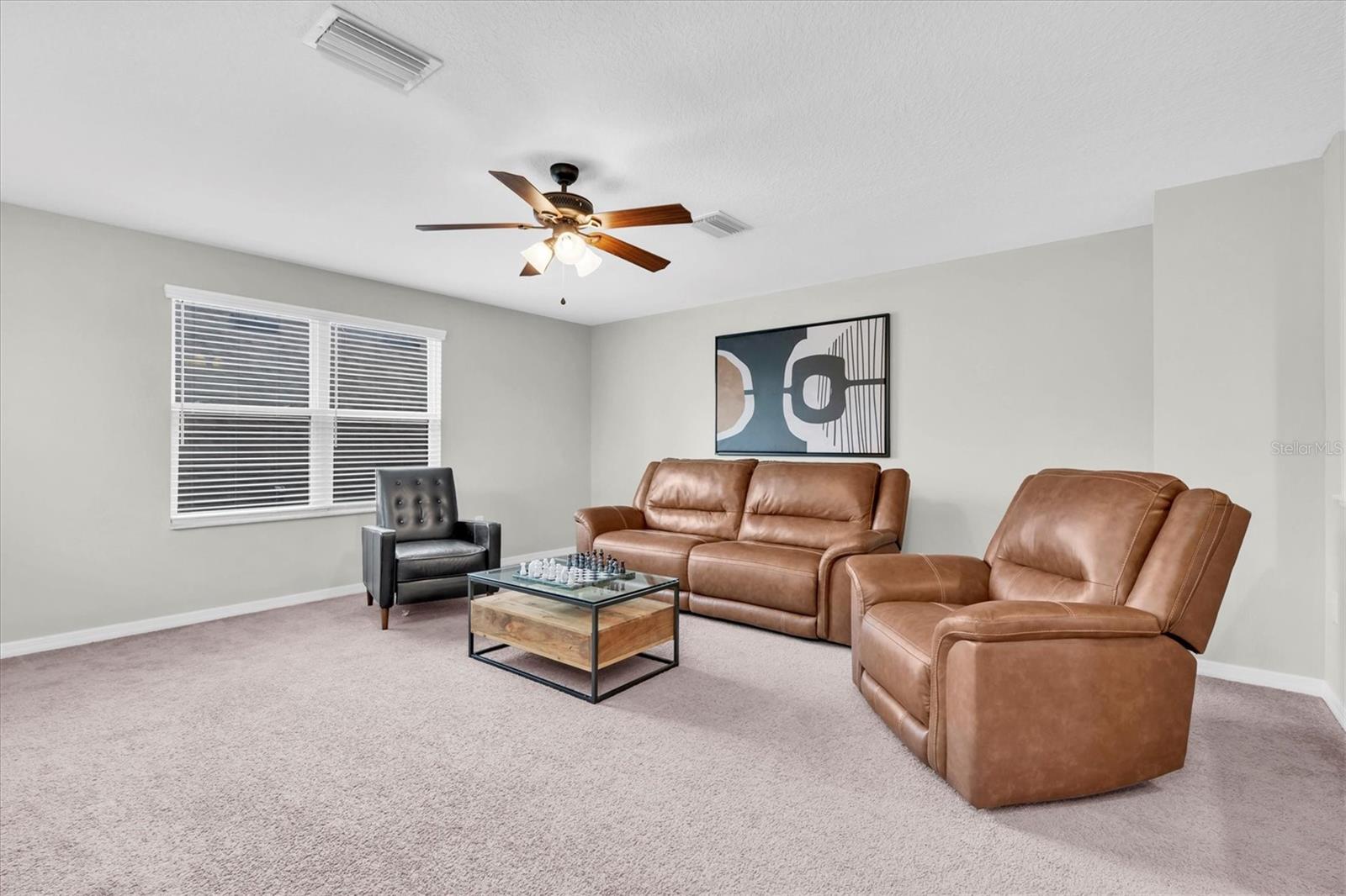 Image 23 of 66 For 12854 Rangeland Boulevard