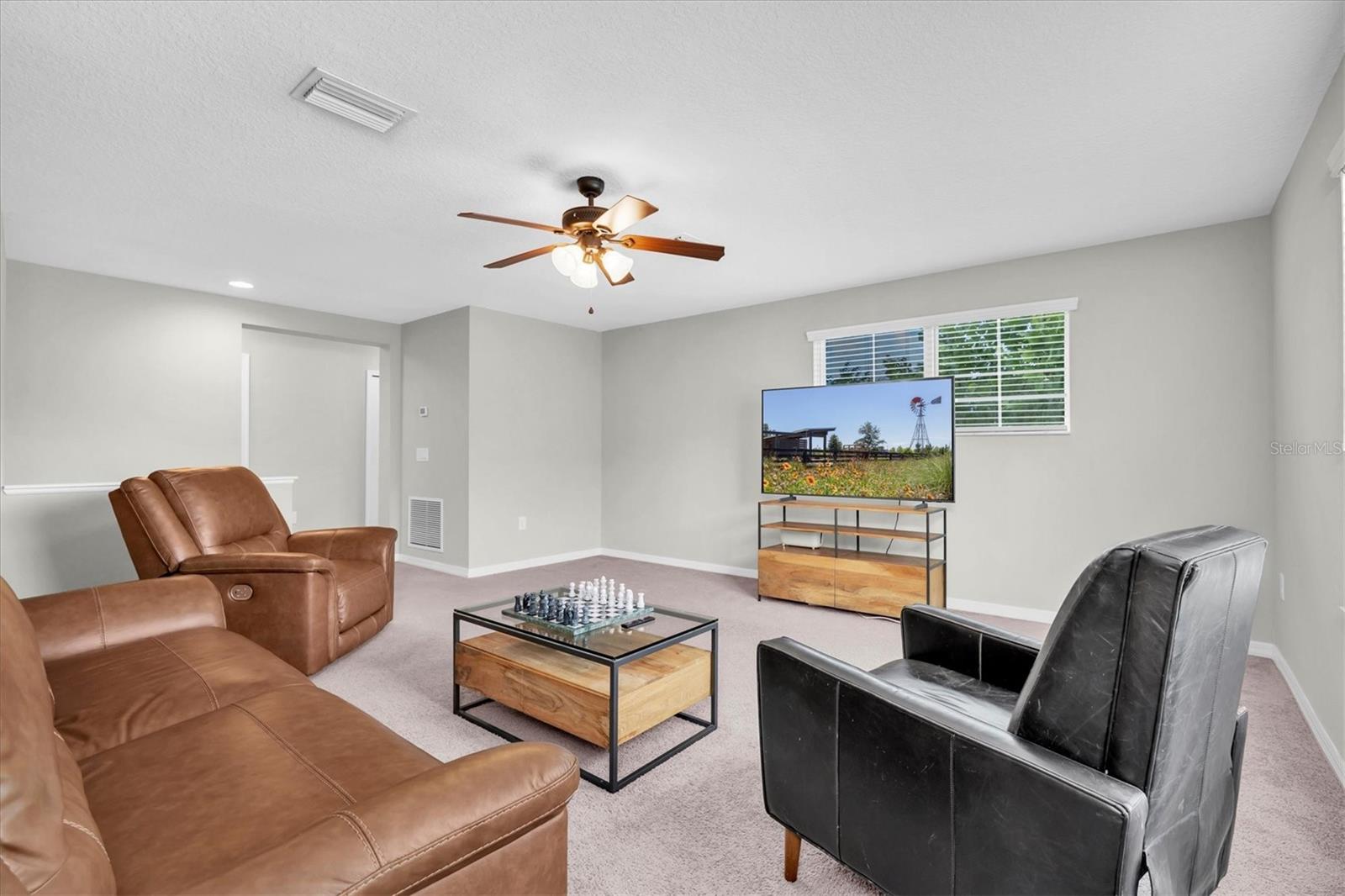 Image 24 of 66 For 12854 Rangeland Boulevard