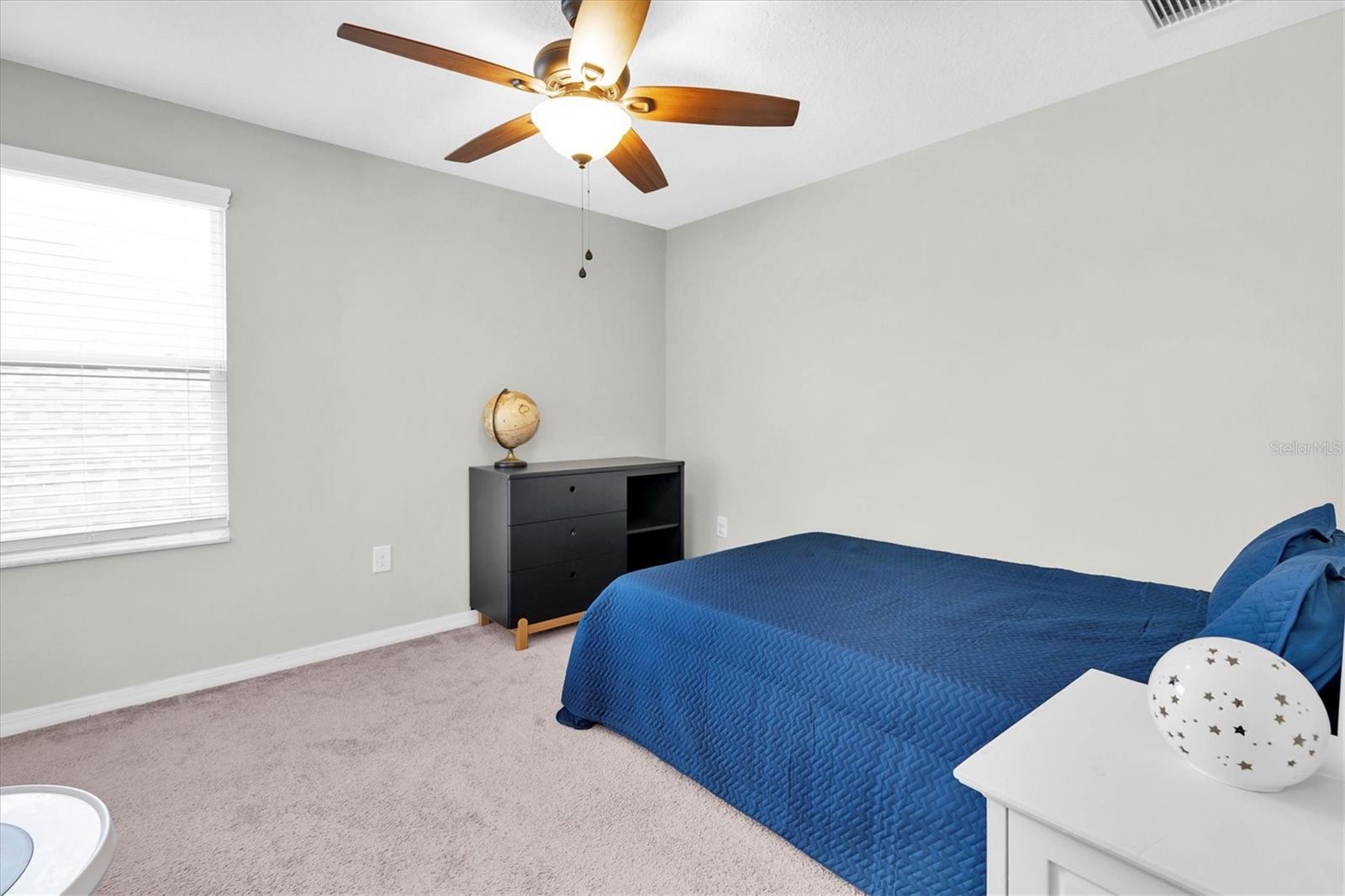 Image 25 of 66 For 12854 Rangeland Boulevard