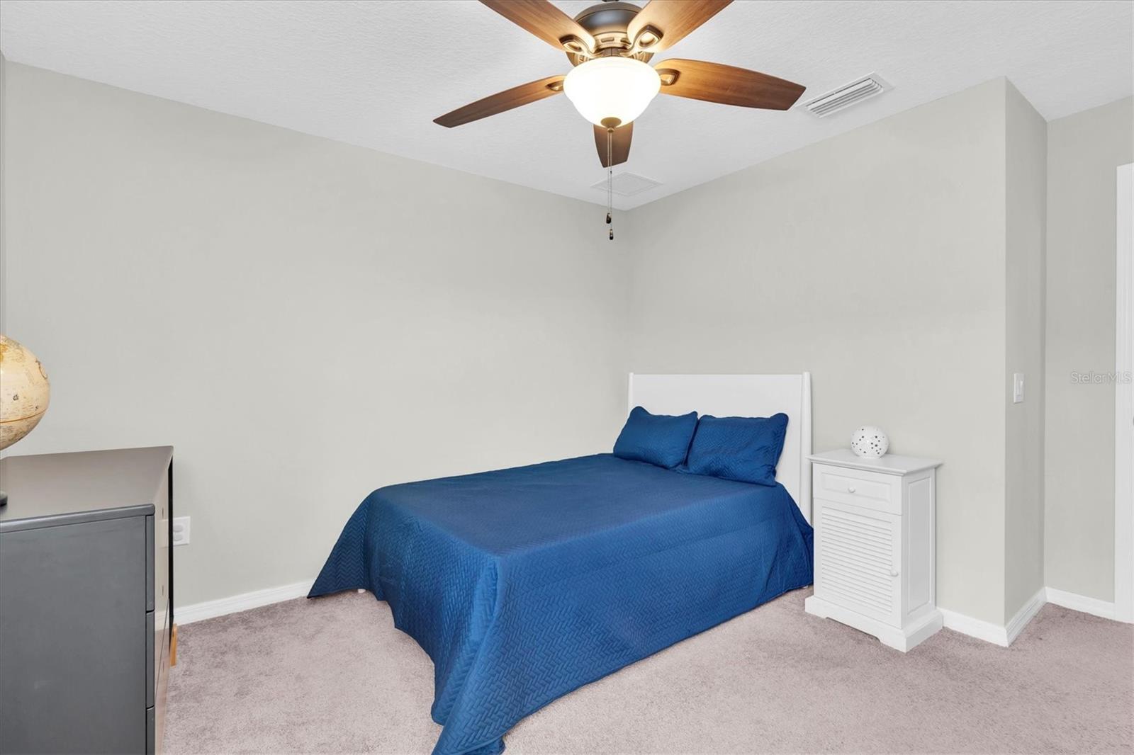 Image 26 of 66 For 12854 Rangeland Boulevard