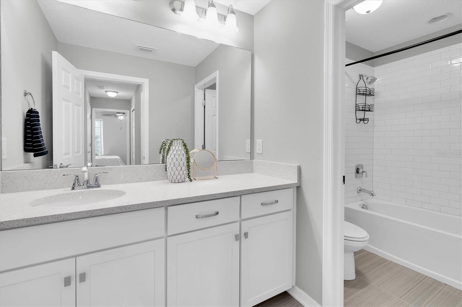 Image 27 of 66 For 12854 Rangeland Boulevard