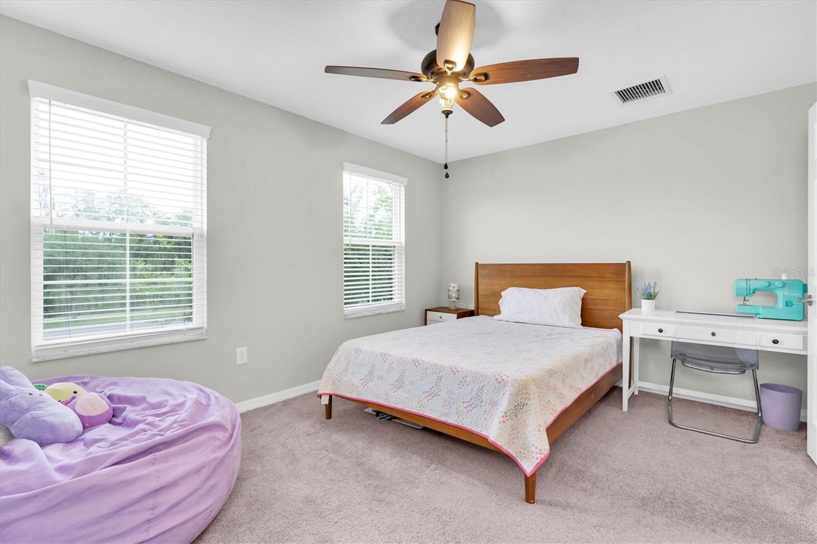 Image 28 of 66 For 12854 Rangeland Boulevard