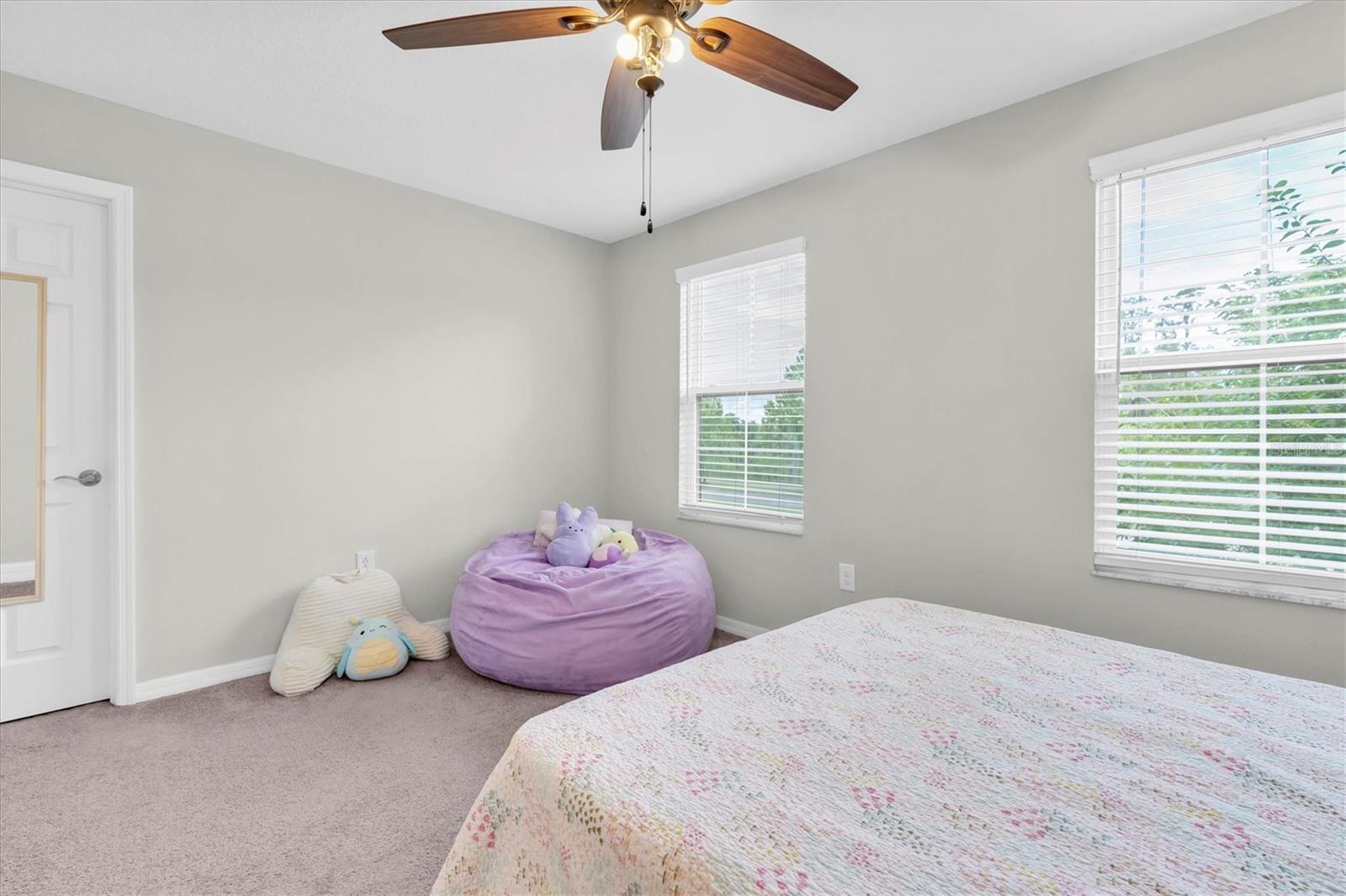 Image 29 of 66 For 12854 Rangeland Boulevard