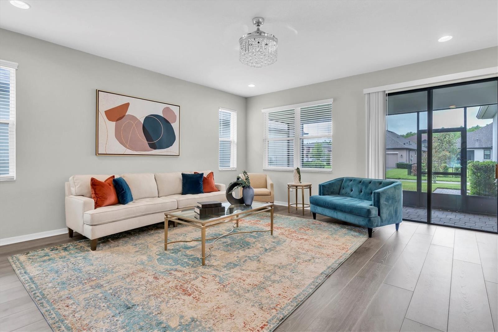 Image 3 of 66 For 12854 Rangeland Boulevard