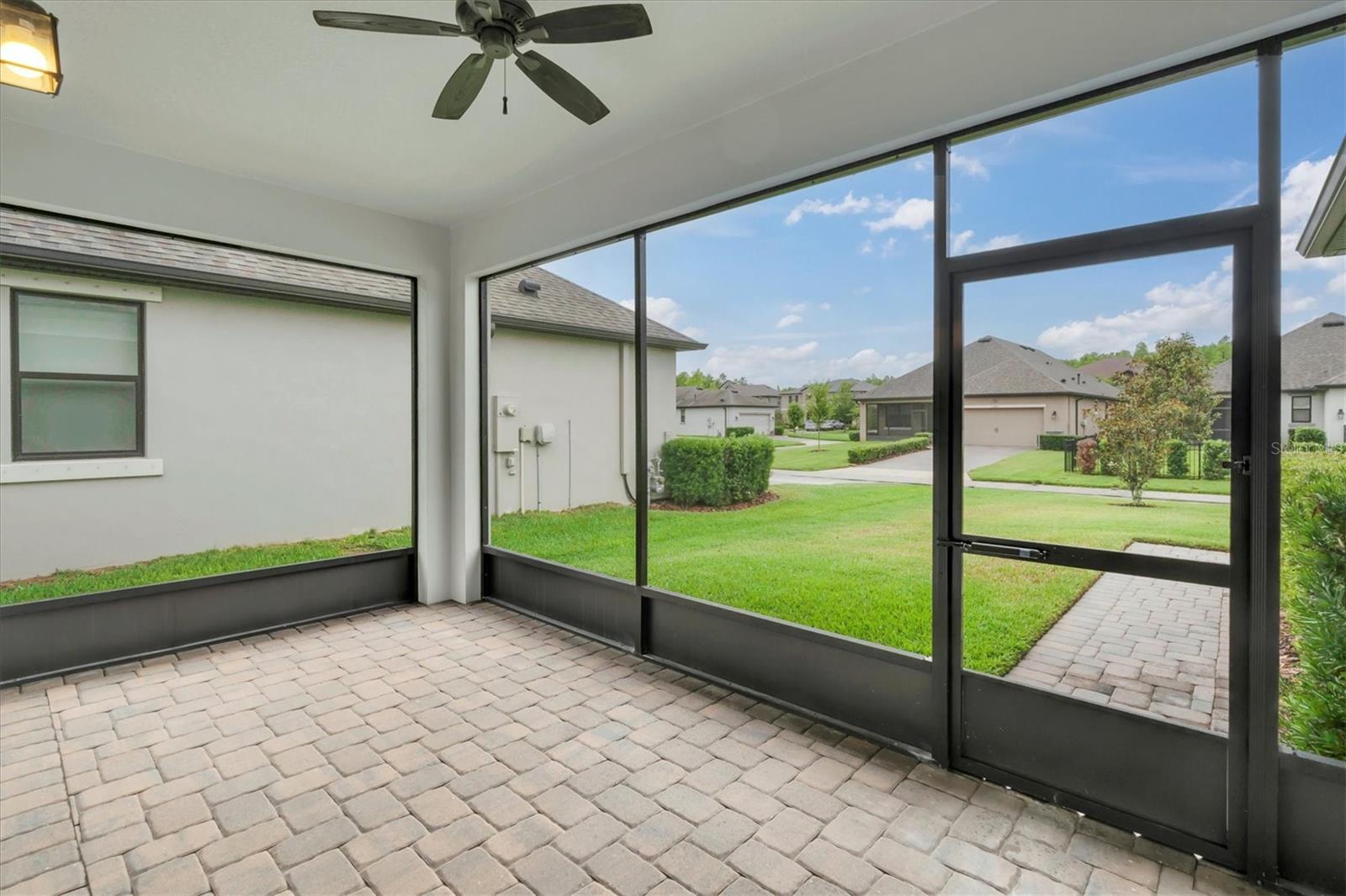 Image 30 of 66 For 12854 Rangeland Boulevard