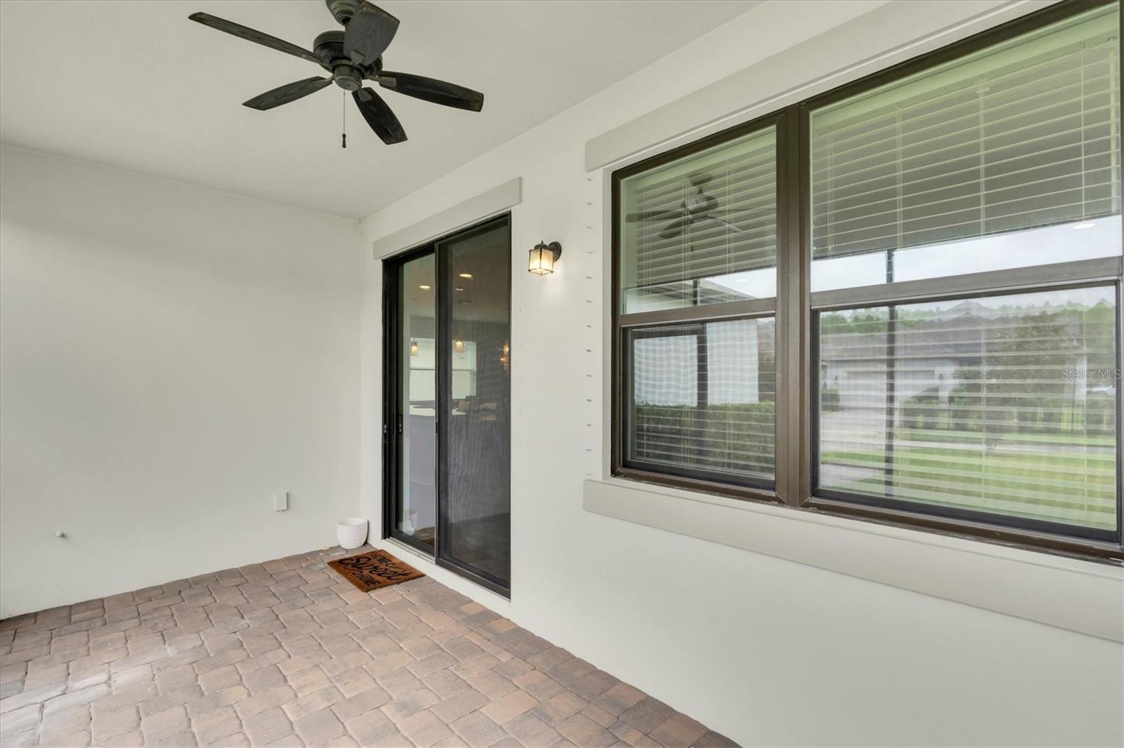 Image 31 of 66 For 12854 Rangeland Boulevard
