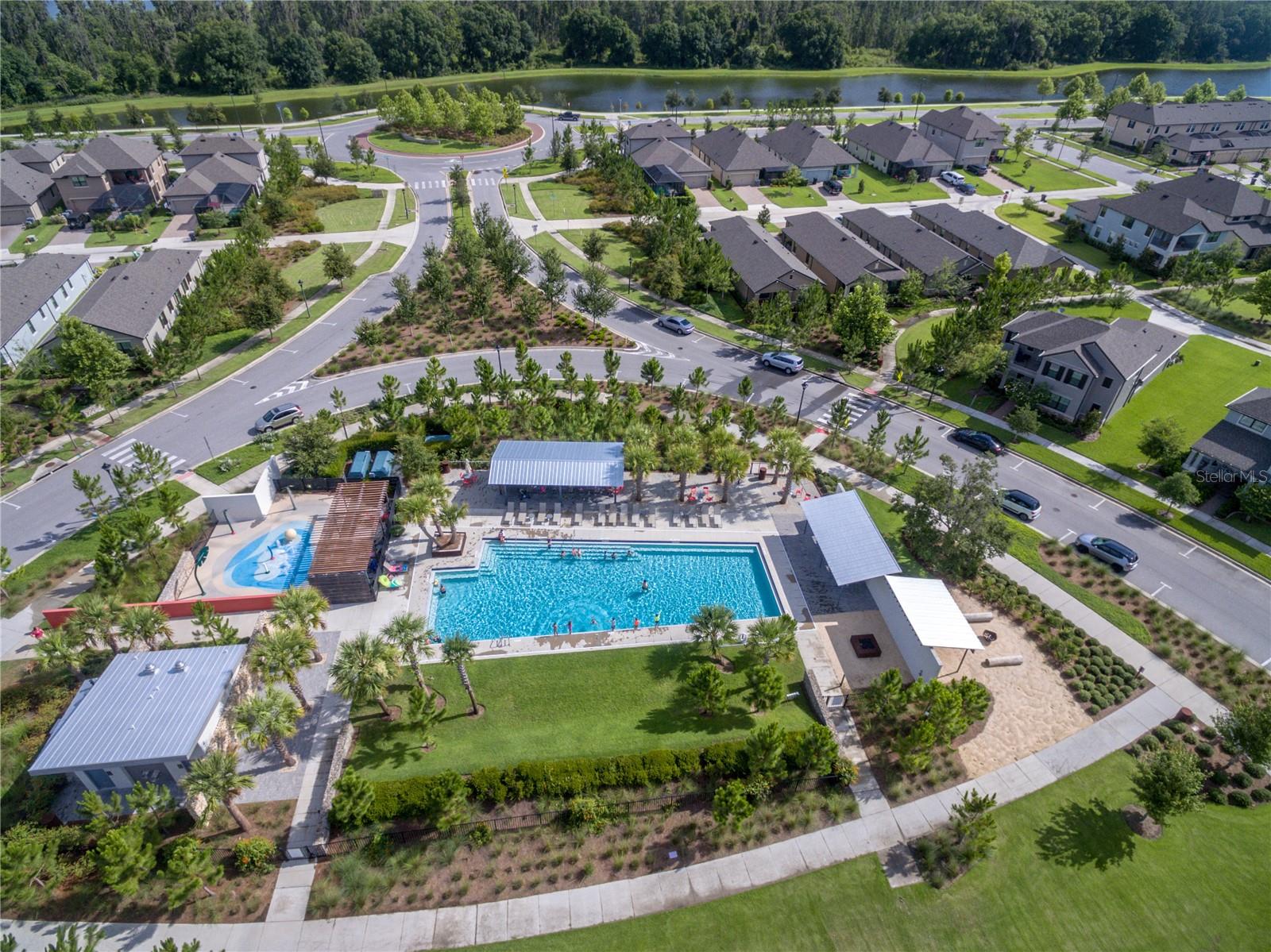 Image 40 of 66 For 12854 Rangeland Boulevard