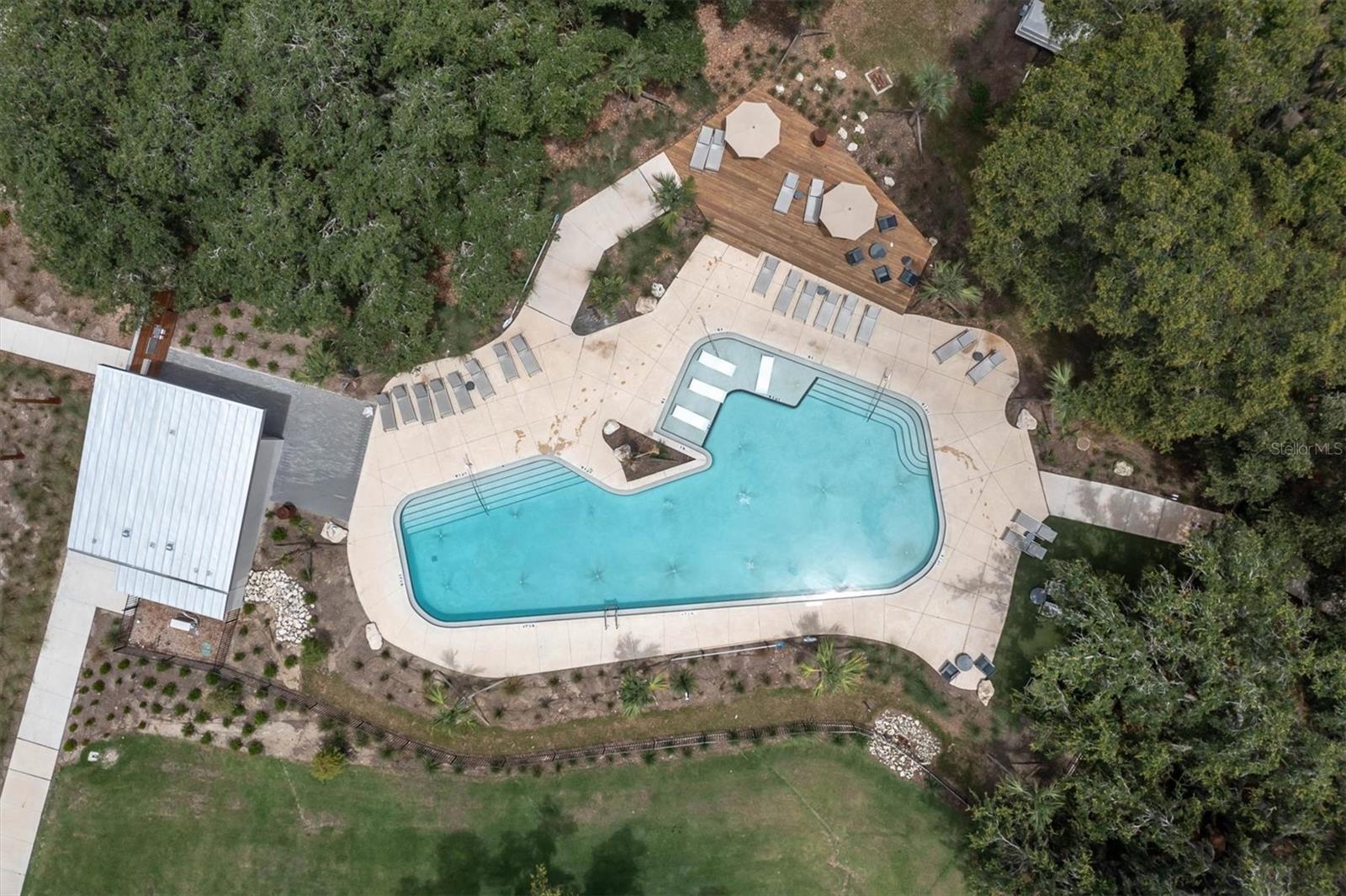 Image 41 of 66 For 12854 Rangeland Boulevard
