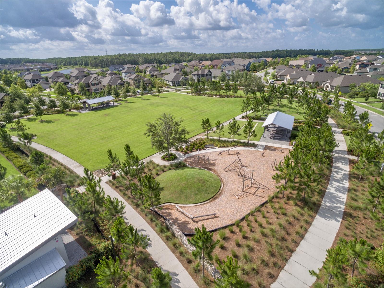 Image 42 of 66 For 12854 Rangeland Boulevard