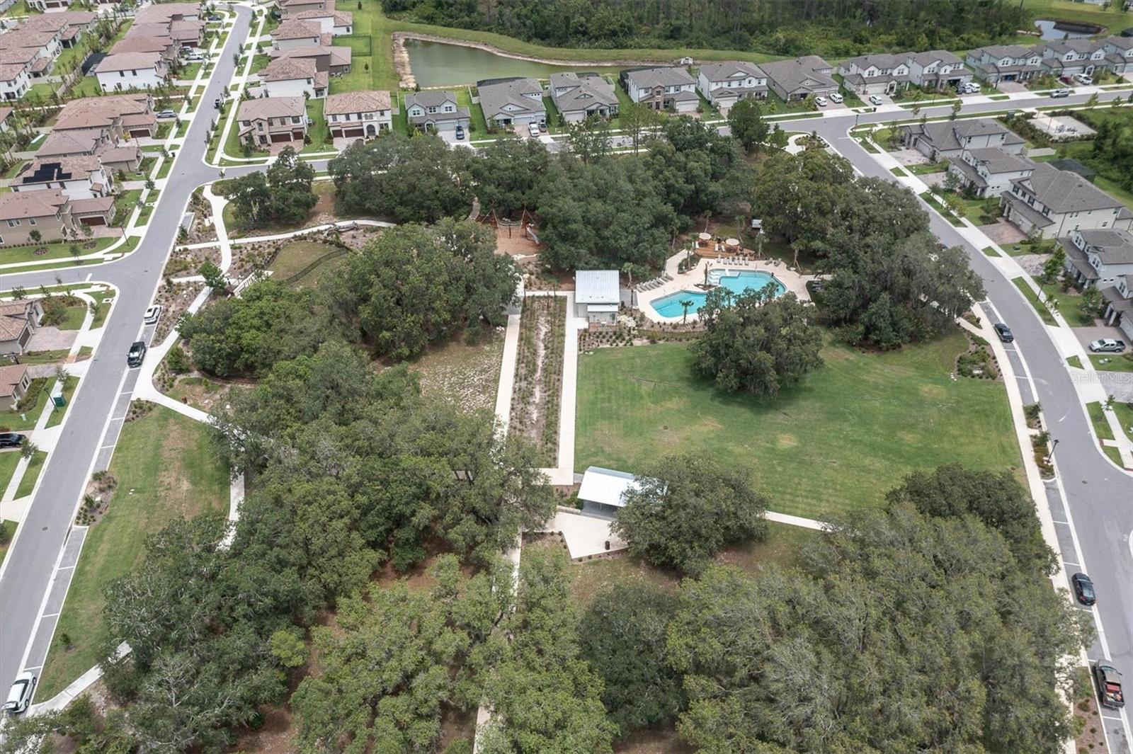 Image 43 of 66 For 12854 Rangeland Boulevard