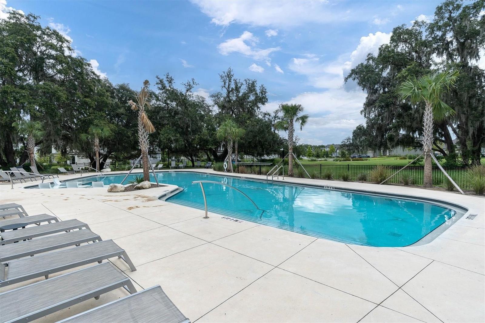 Image 44 of 66 For 12854 Rangeland Boulevard