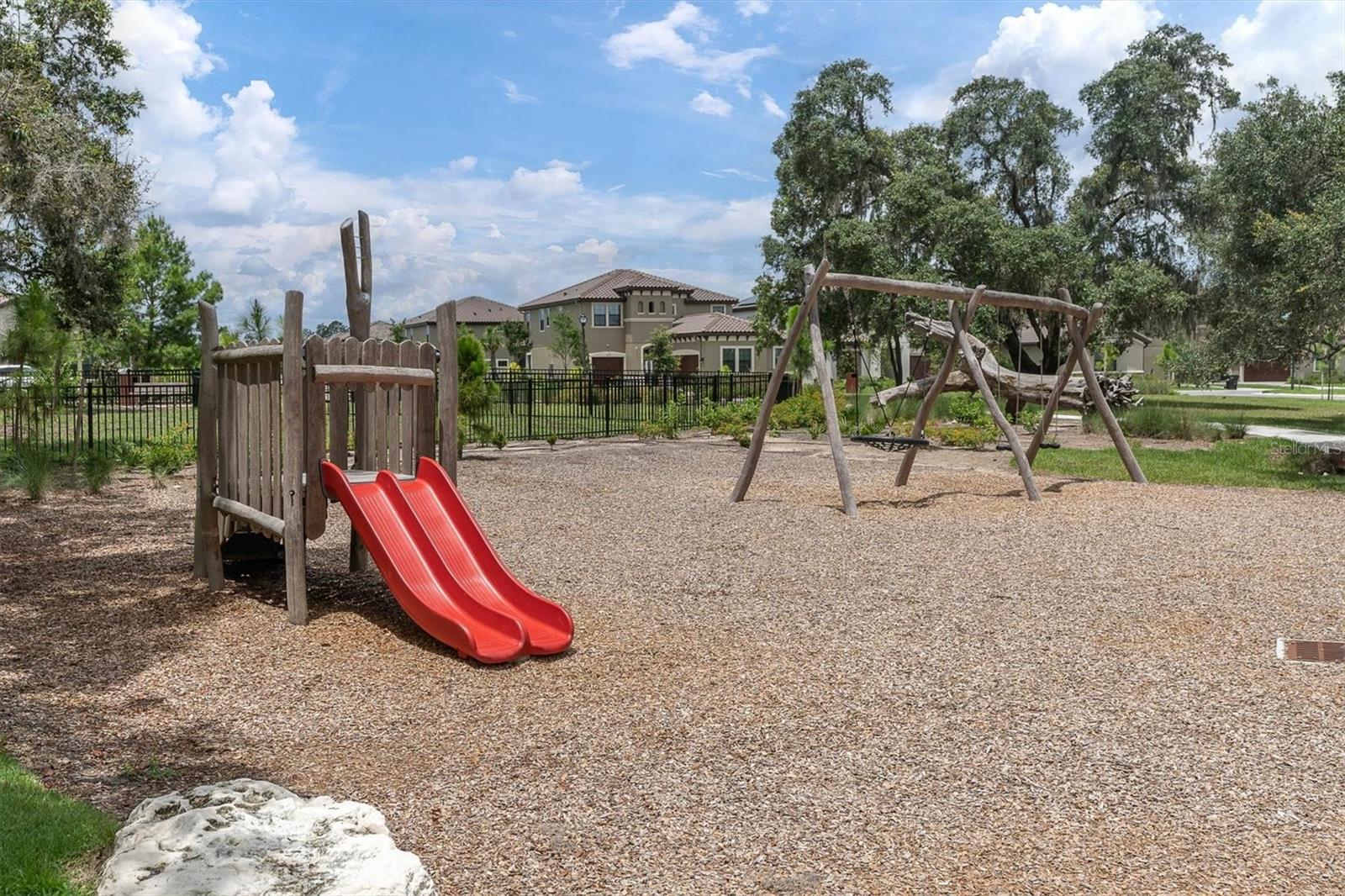 Image 45 of 66 For 12854 Rangeland Boulevard