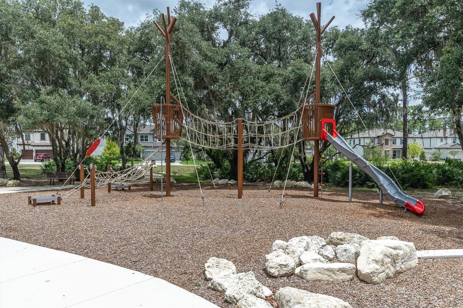 Image 46 of 66 For 12854 Rangeland Boulevard