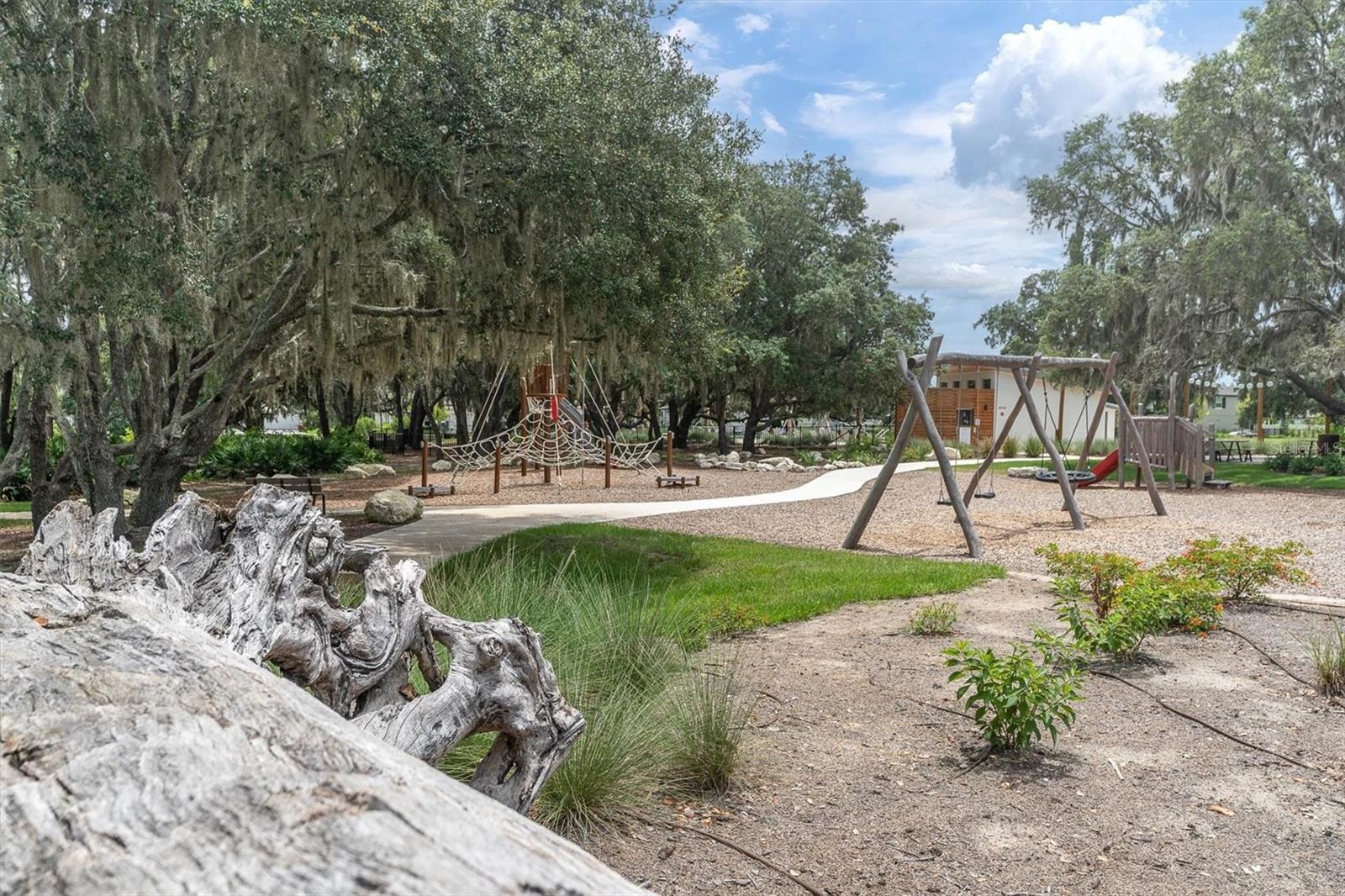 Image 48 of 66 For 12854 Rangeland Boulevard
