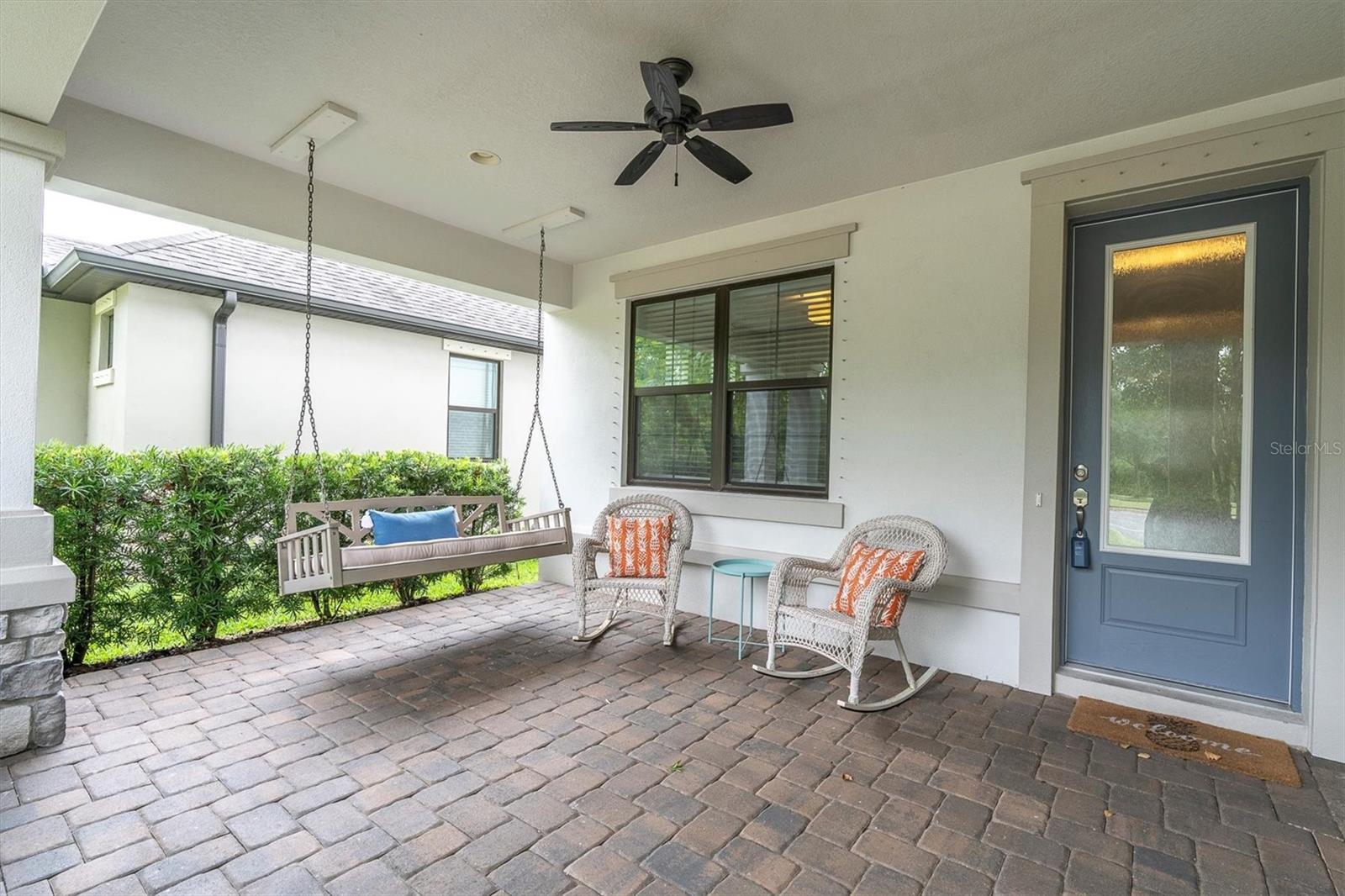 Image 5 of 66 For 12854 Rangeland Boulevard