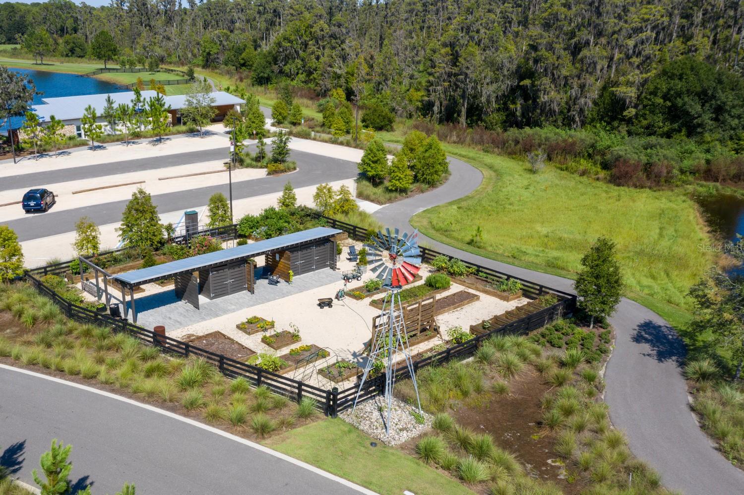Image 55 of 66 For 12854 Rangeland Boulevard