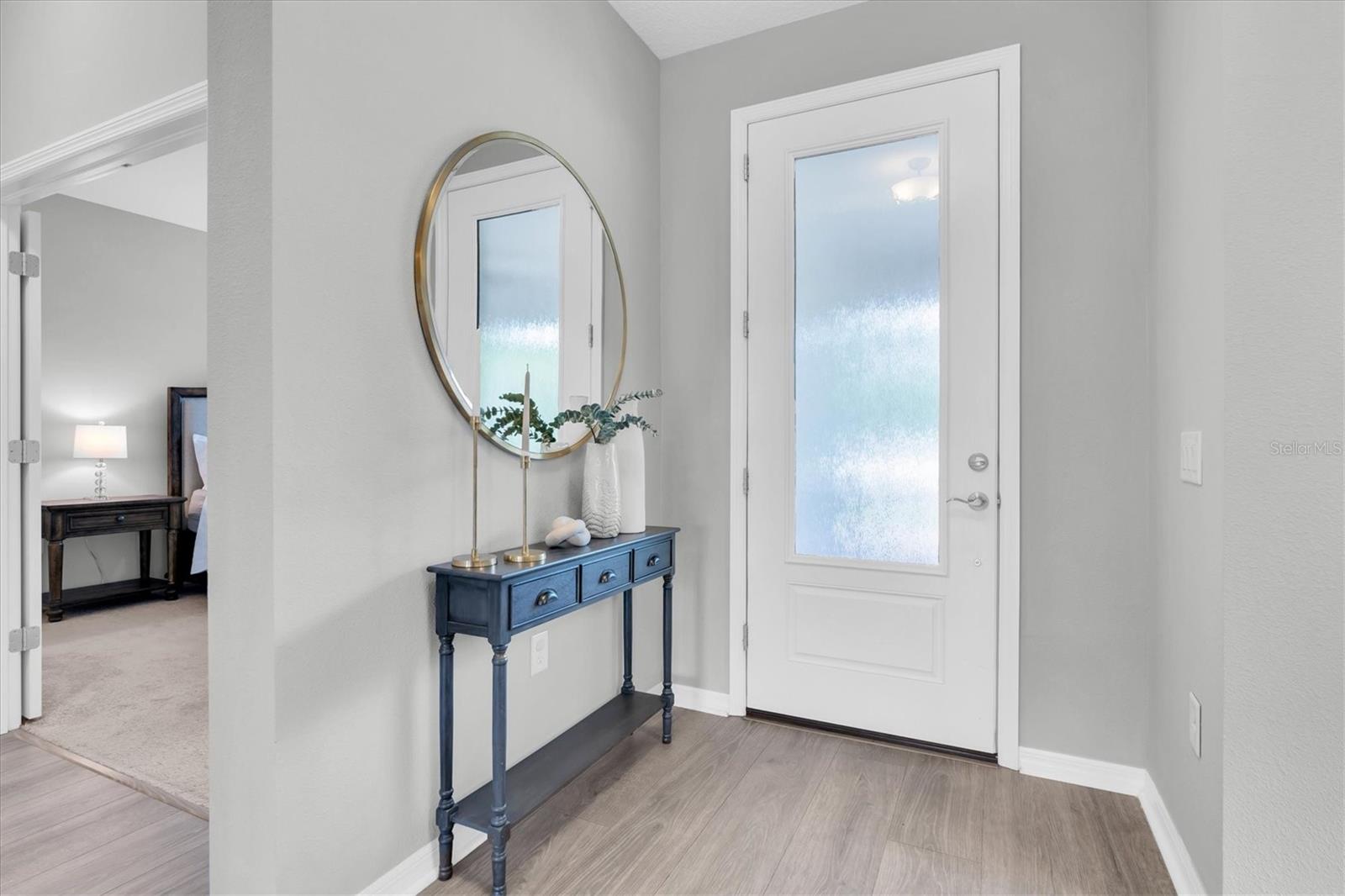 Image 6 of 66 For 12854 Rangeland Boulevard