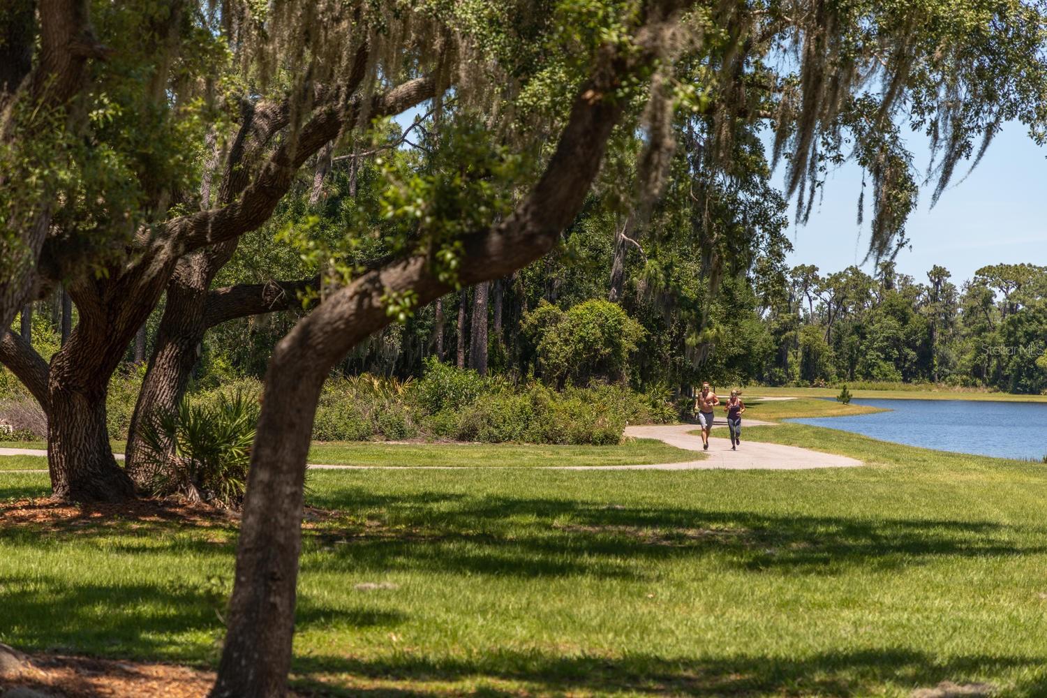 Image 60 of 66 For 12854 Rangeland Boulevard