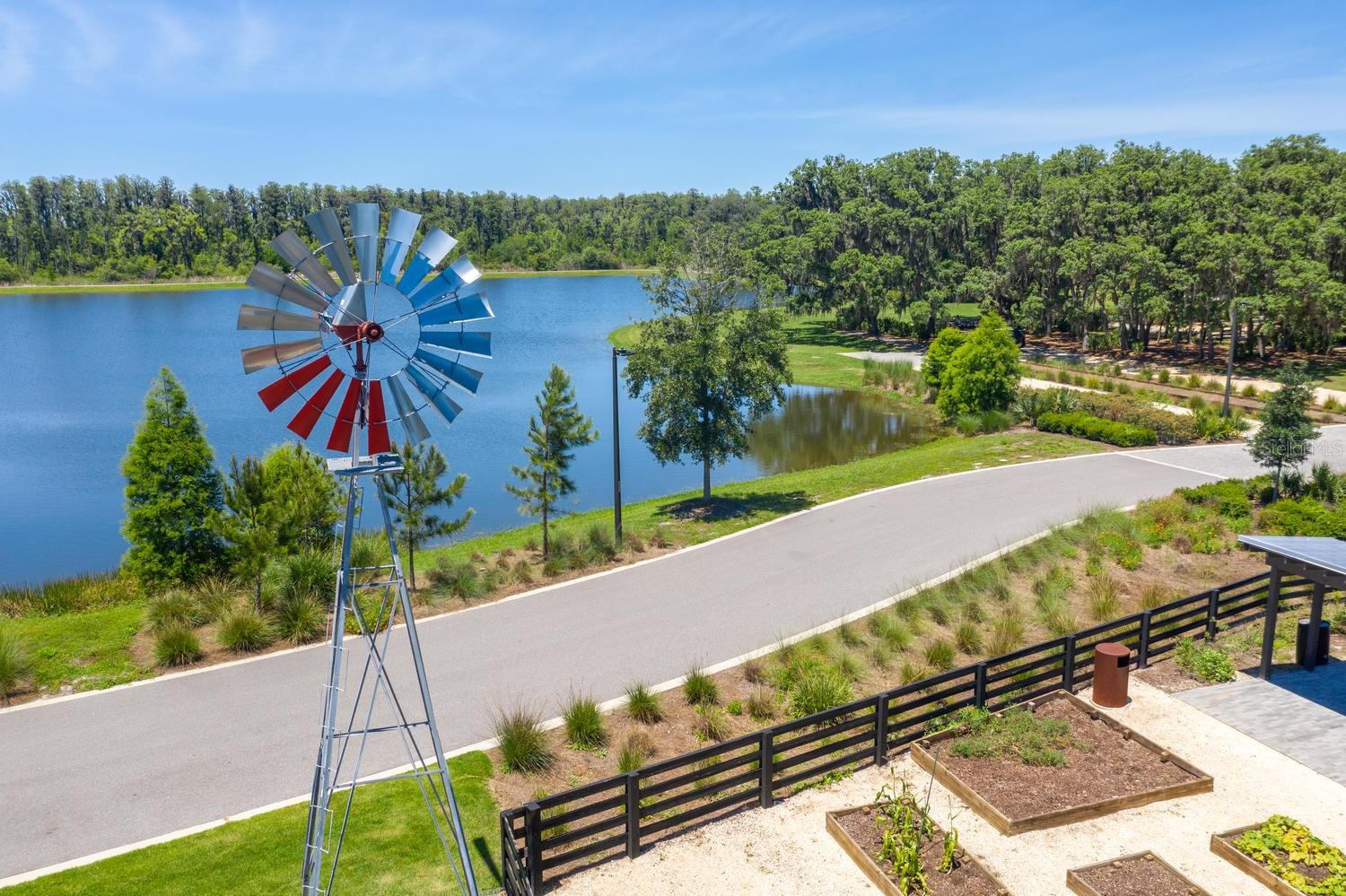 Image 61 of 66 For 12854 Rangeland Boulevard
