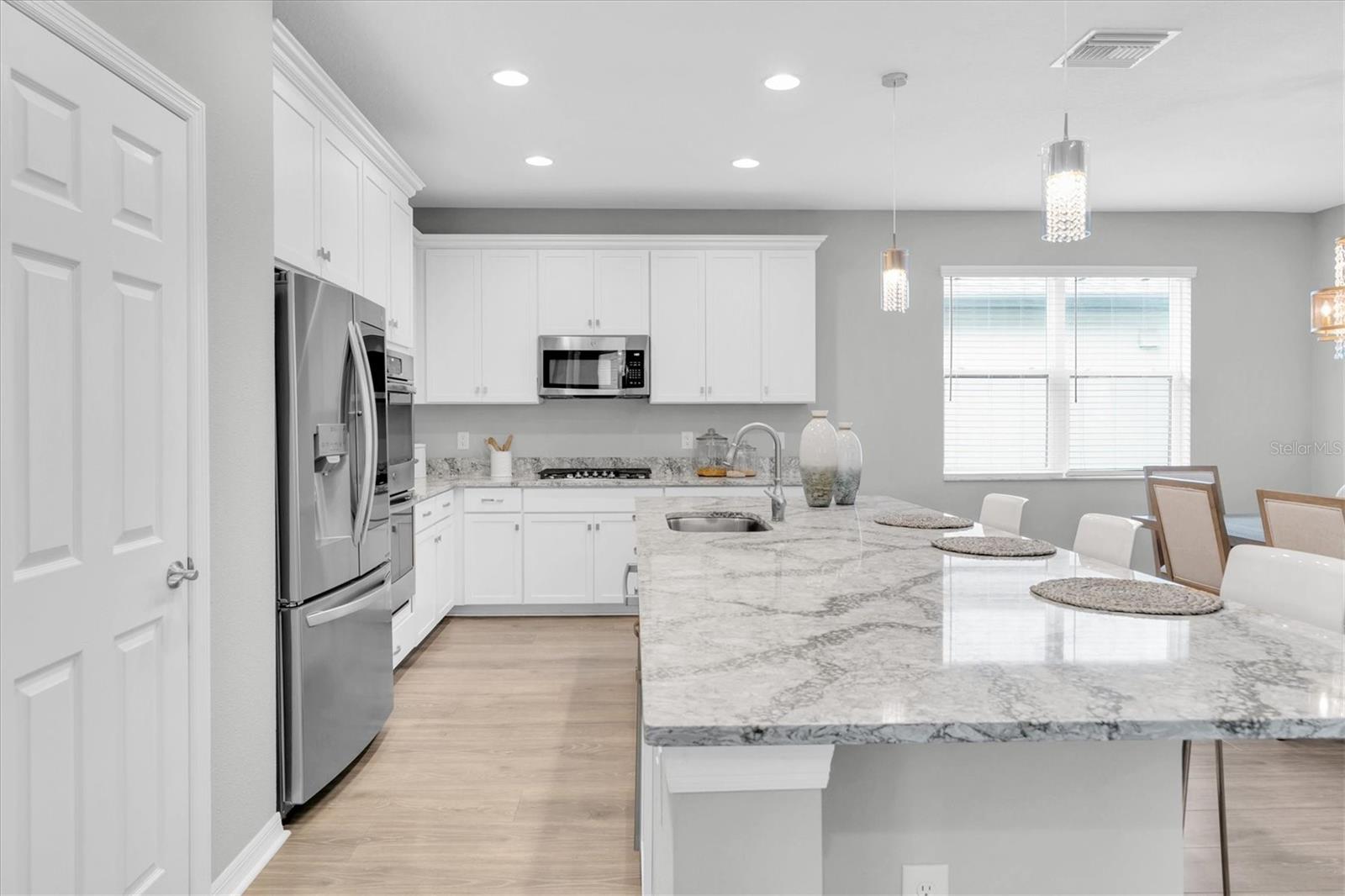 Image 9 of 66 For 12854 Rangeland Boulevard