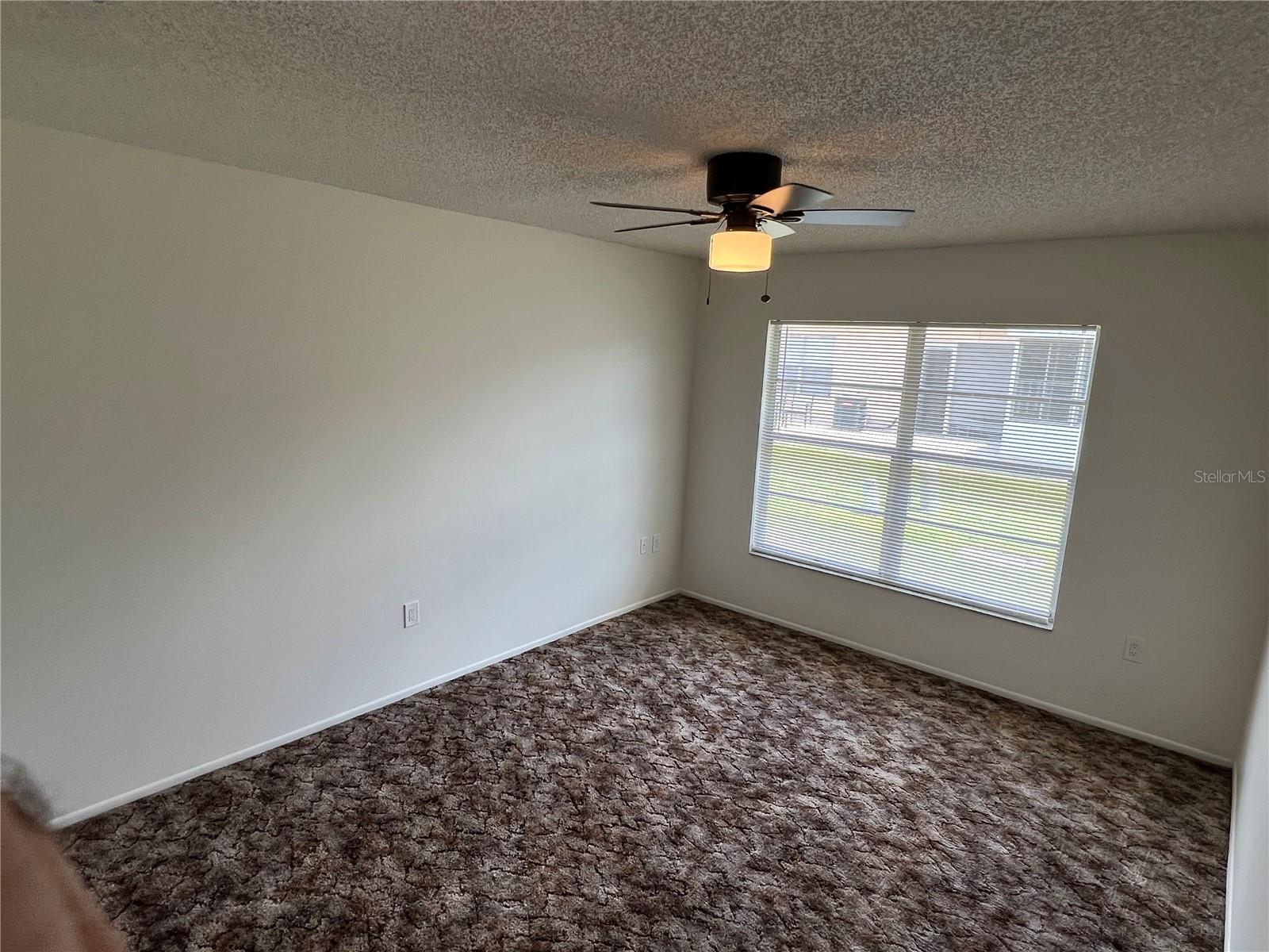 Image 11 of 13 For 2852 Forrestal Court