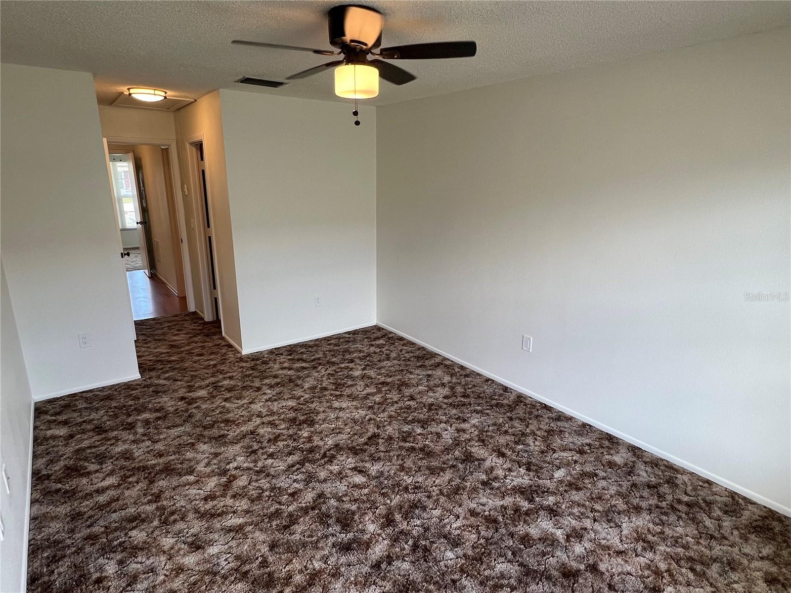 Image 9 of 13 For 2852 Forrestal Court