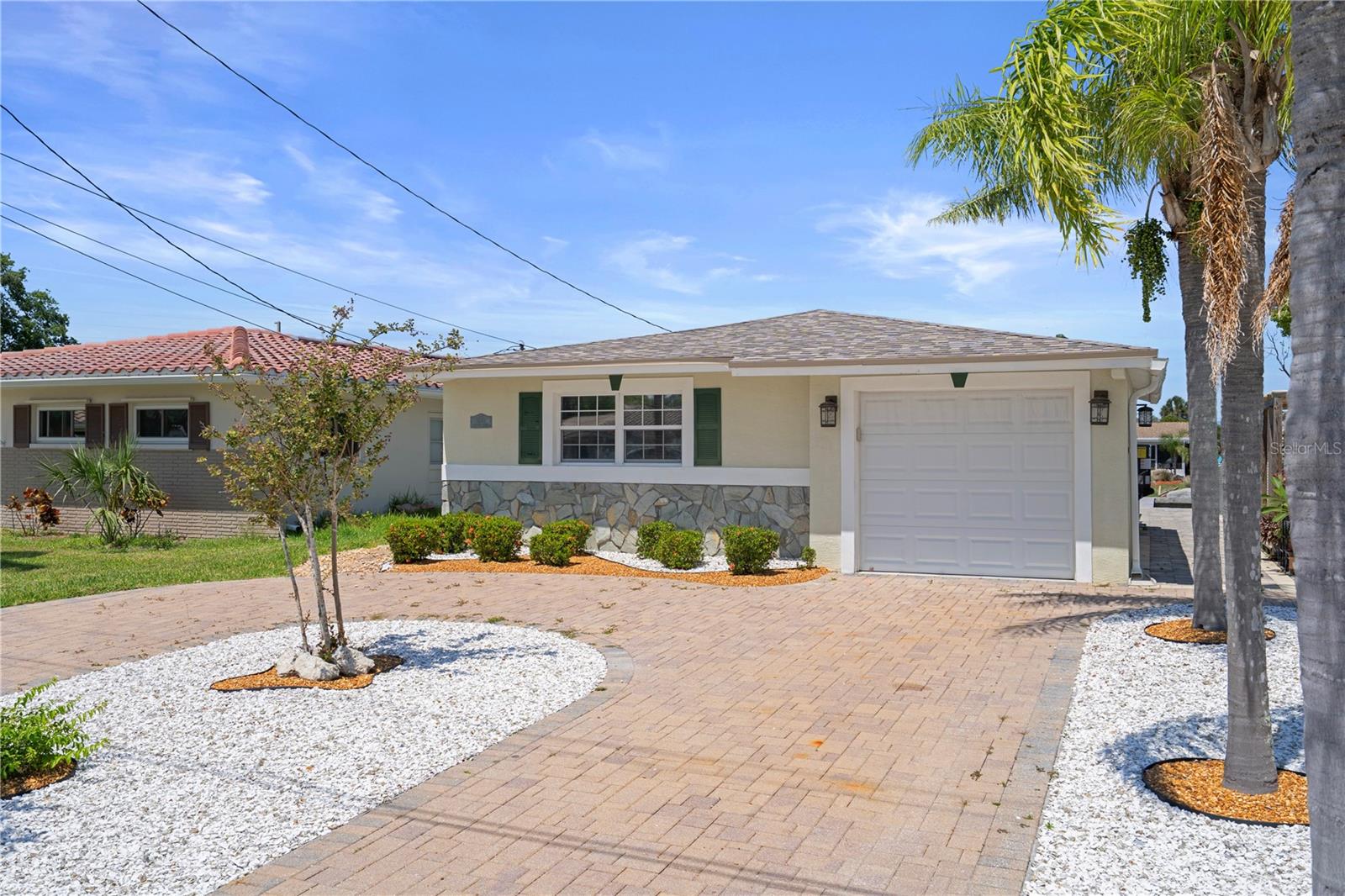 Details for 5045 Pelican Drive, NEW PORT RICHEY, FL 34652