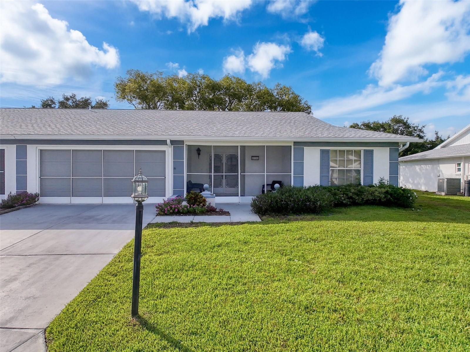 Details for 11141 Sandtrap Drive 11141, PORT RICHEY, FL 34668