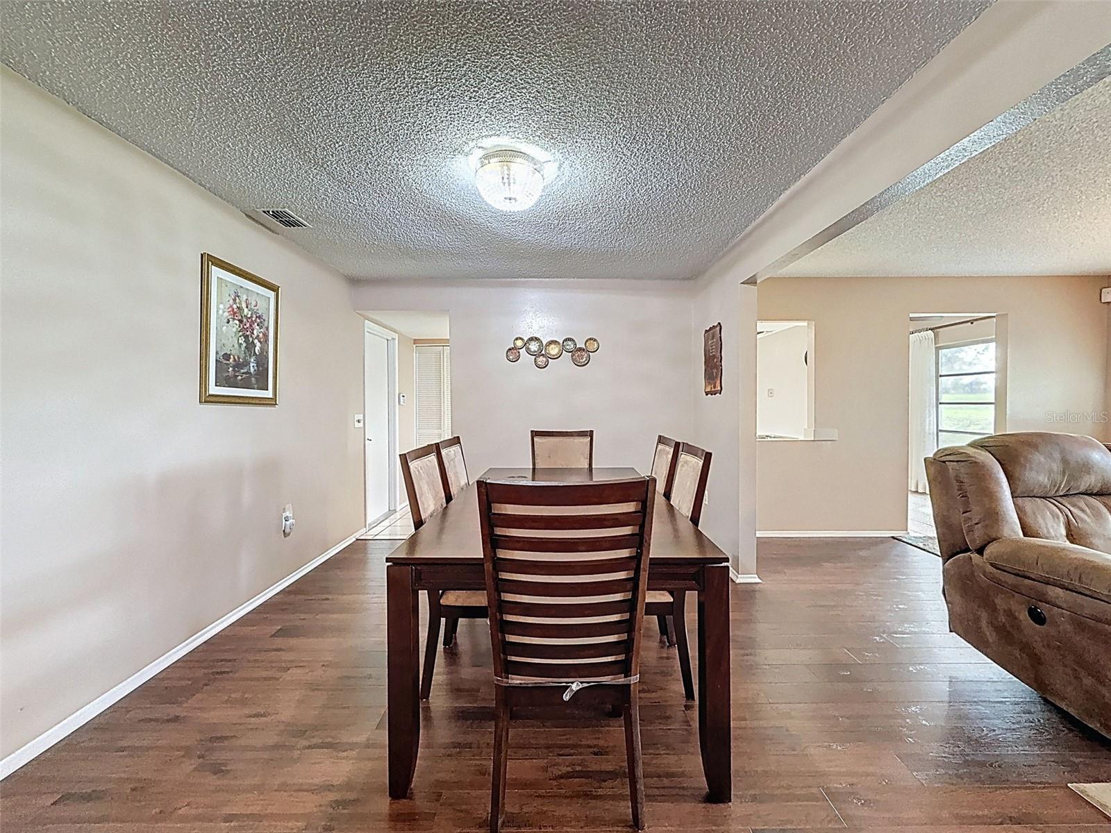 Image 11 of 45 For 11141 Sandtrap Drive 11141