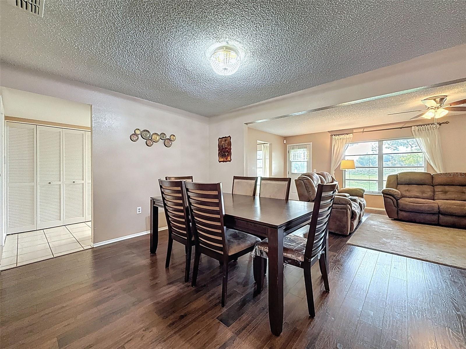 Image 12 of 45 For 11141 Sandtrap Drive 11141
