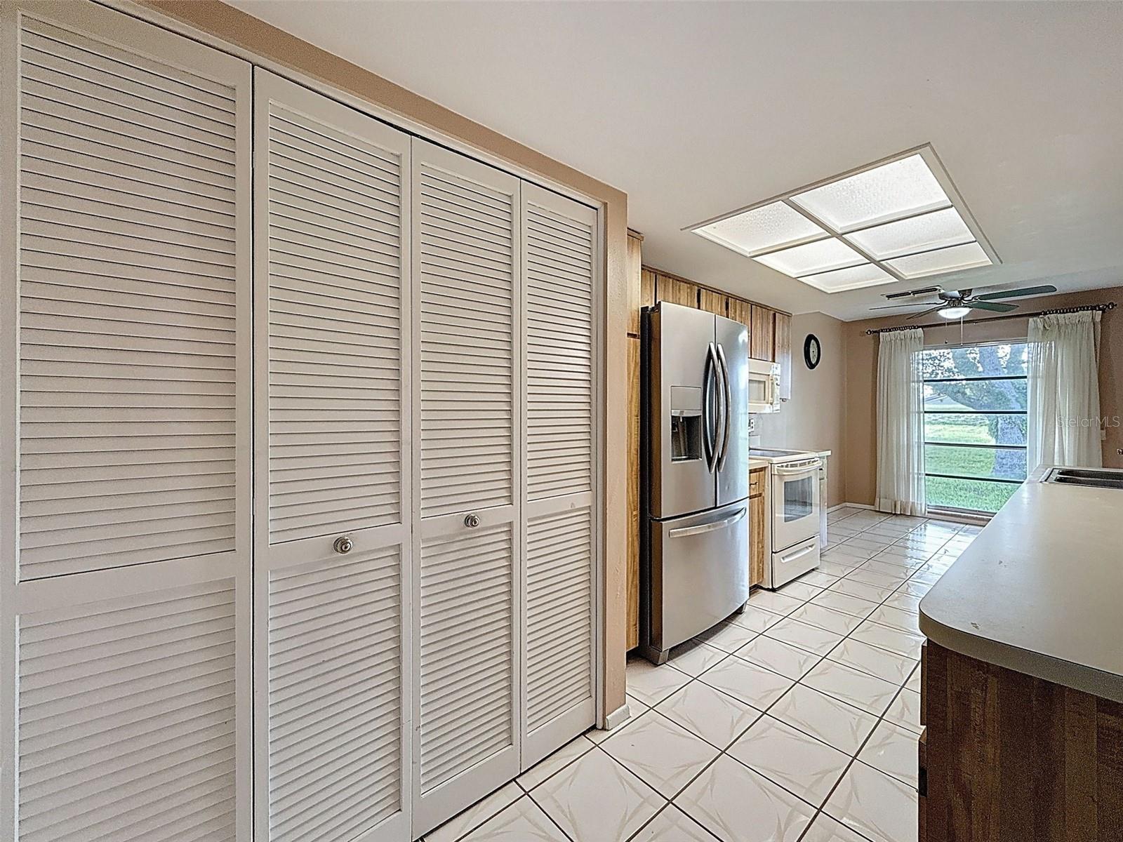 Image 13 of 45 For 11141 Sandtrap Drive 11141