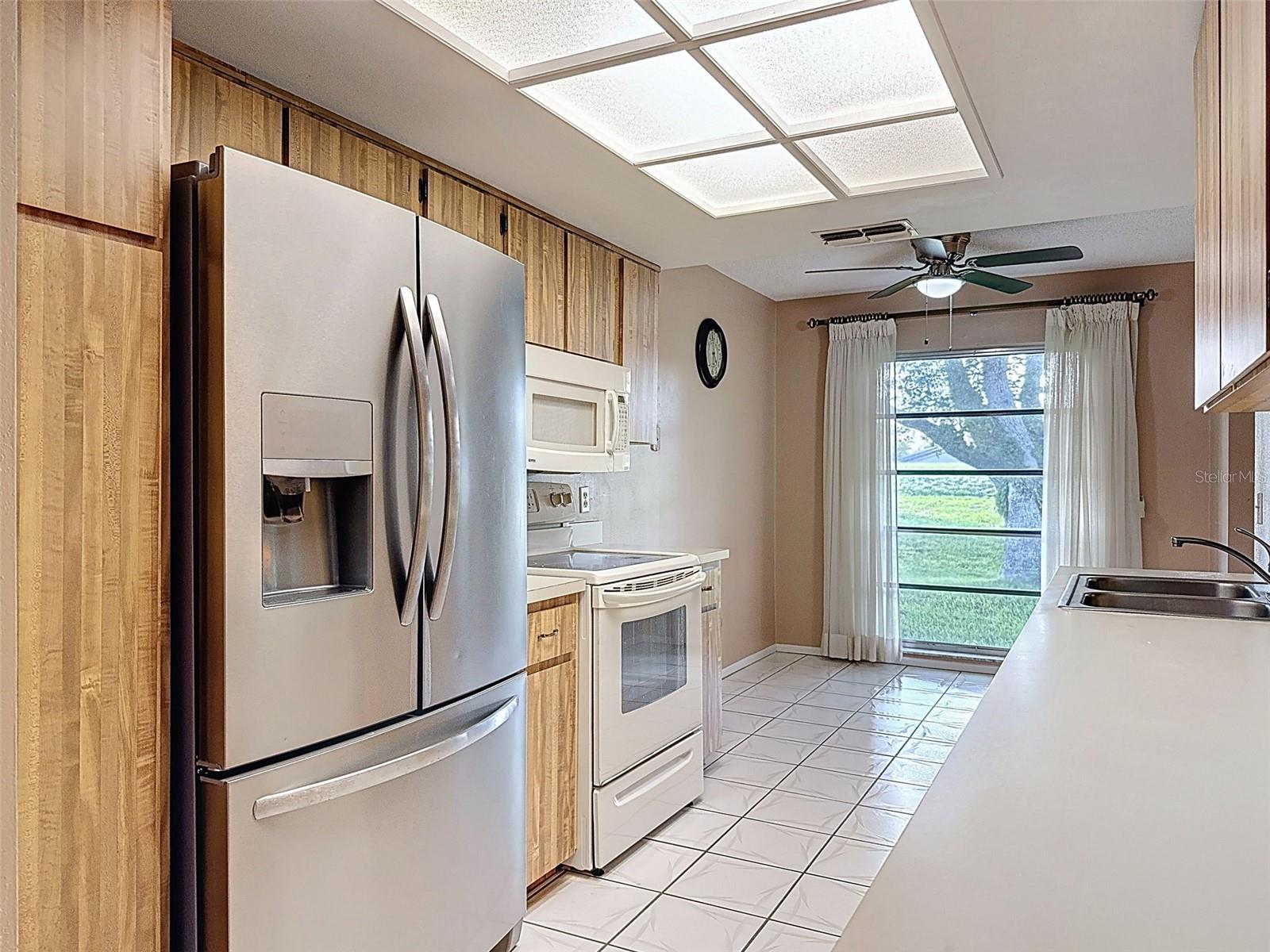 Image 15 of 45 For 11141 Sandtrap Drive 11141